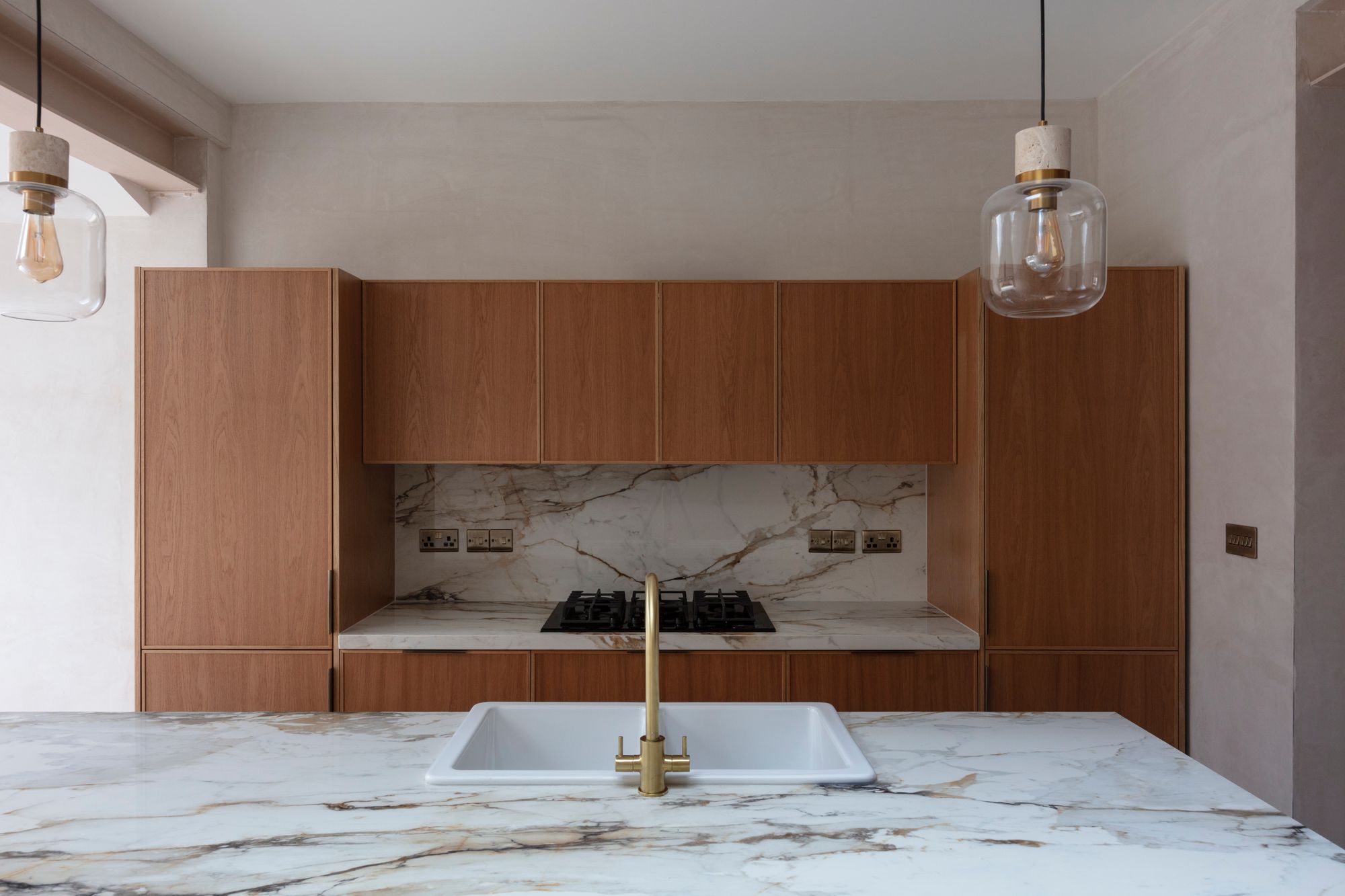 4 bed end of terrace house for sale in Peel Road, South Woodford, London, E18  - Property Image 23