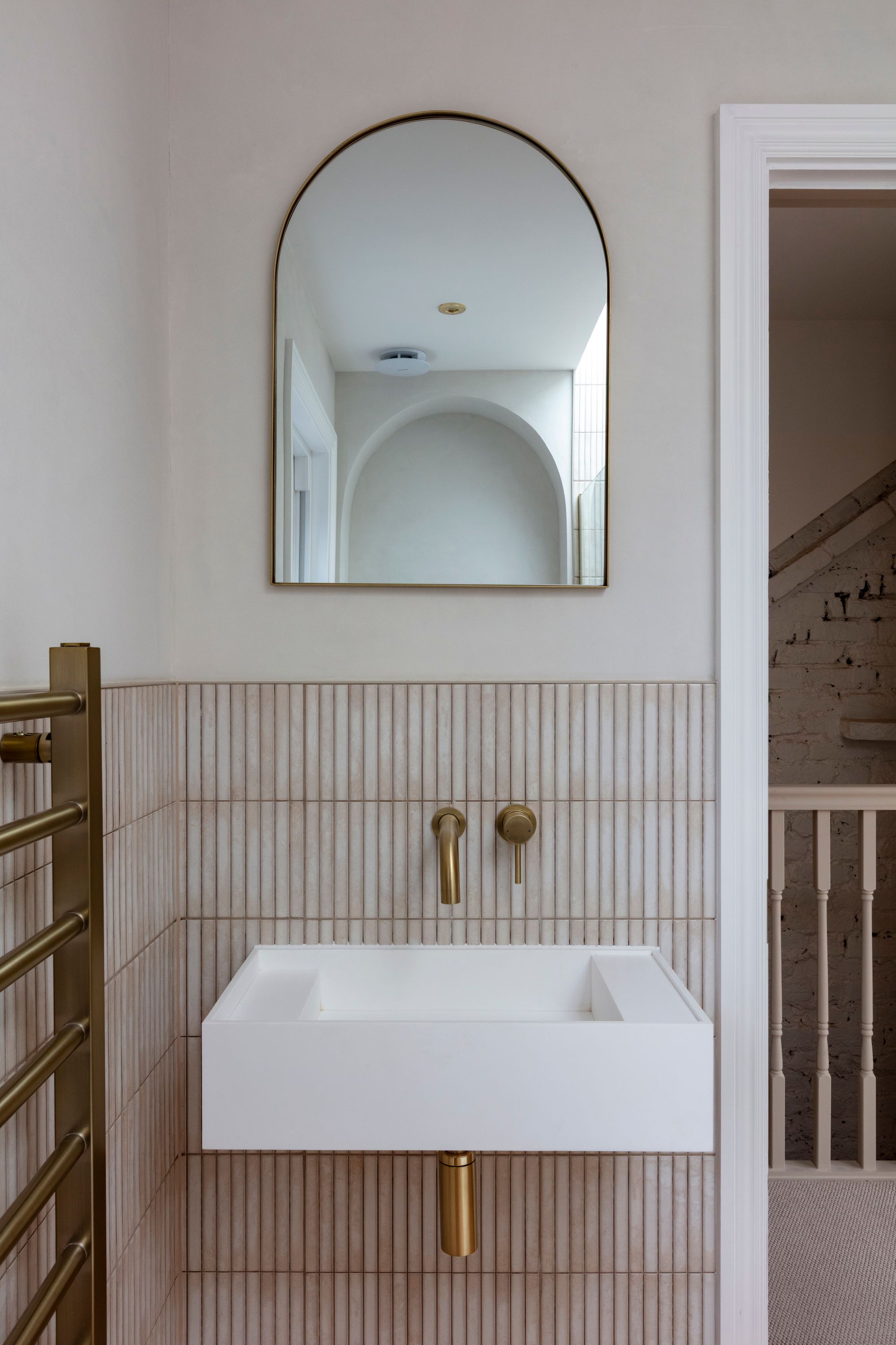 4 bed end of terrace house for sale in Peel Road, South Woodford, London, E18  - Property Image 52