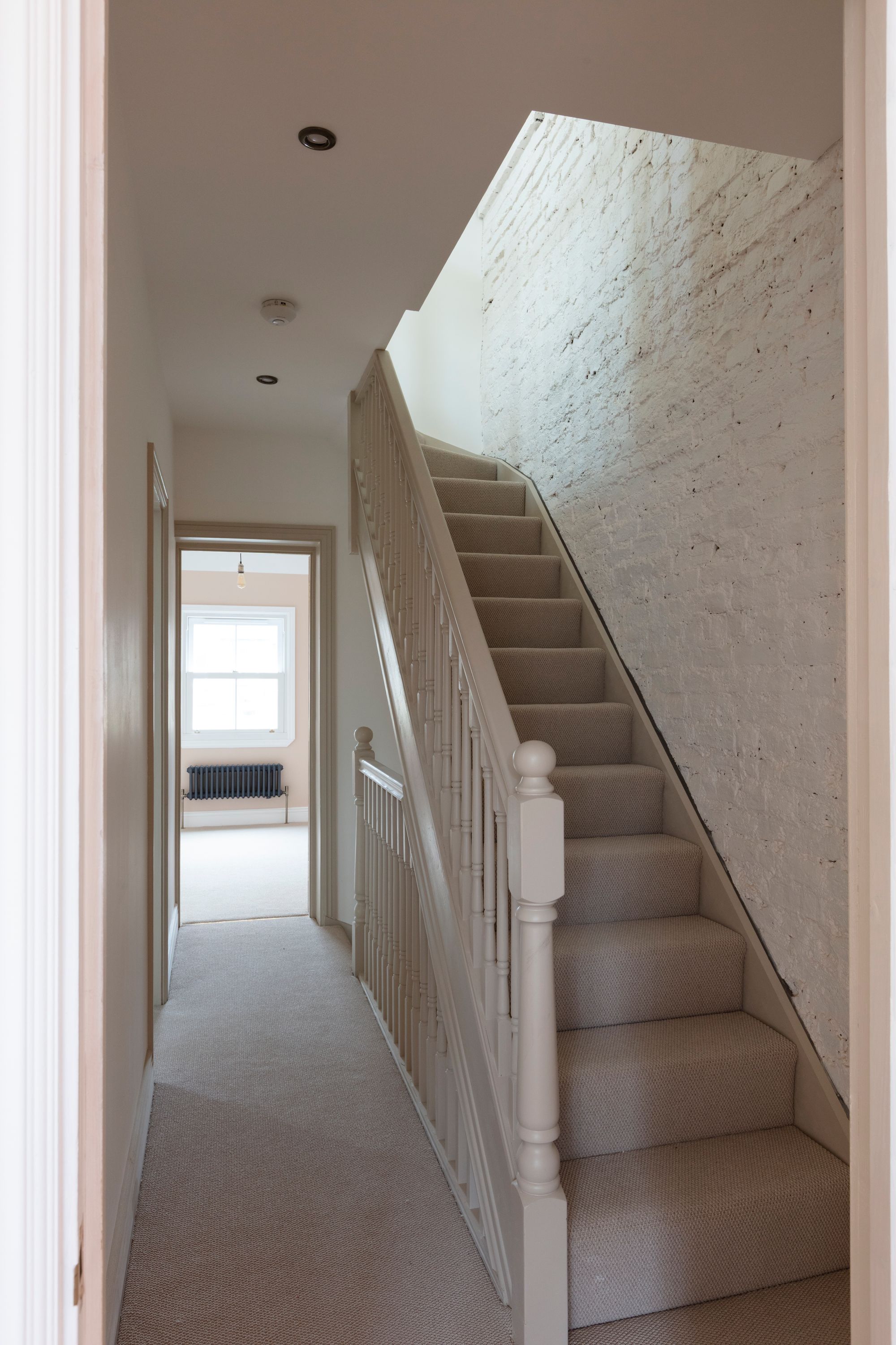 4 bed end of terrace house for sale in Peel Road, South Woodford, London, E18  - Property Image 44