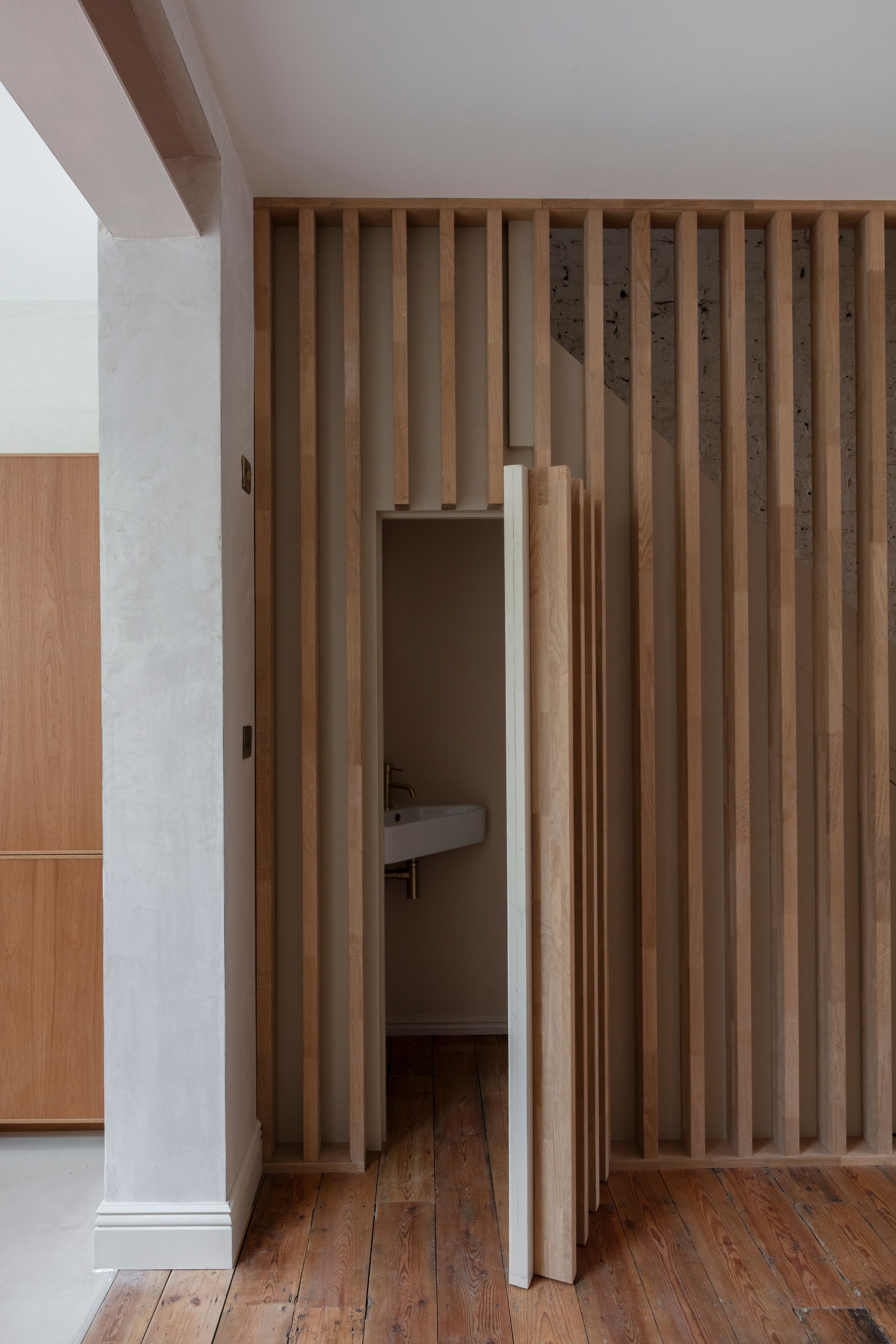 4 bed end of terrace house for sale in Peel Road, South Woodford, London, E18  - Property Image 10