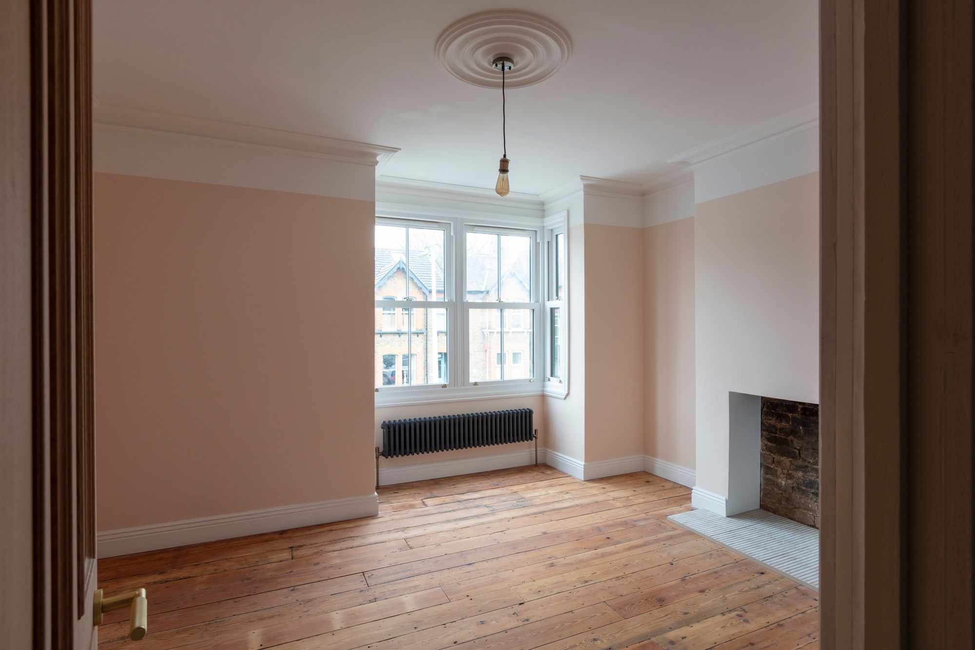 4 bed end of terrace house for sale in Peel Road, South Woodford, London, E18  - Property Image 38
