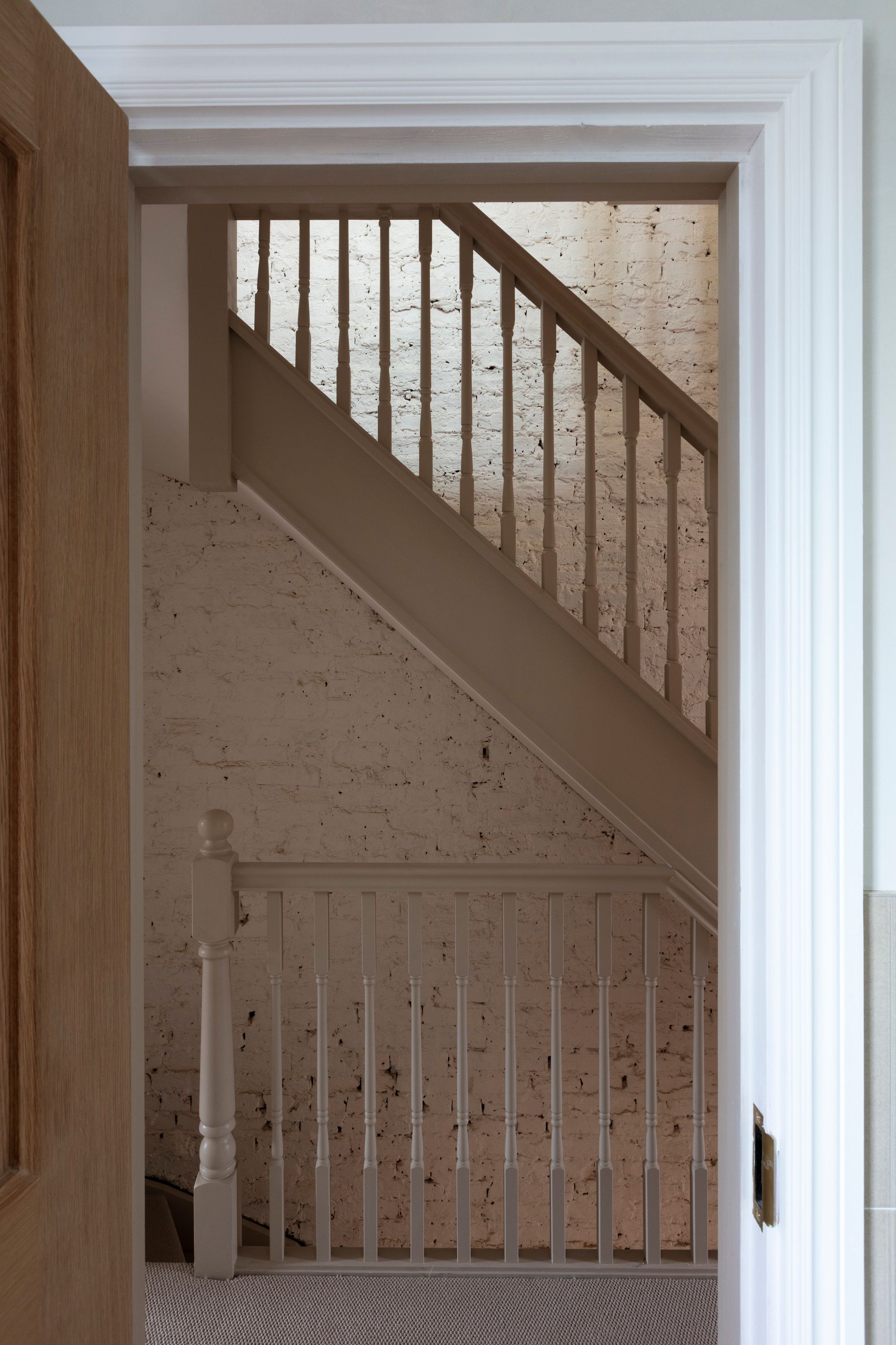 4 bed end of terrace house for sale in Peel Road, South Woodford, London, E18  - Property Image 37