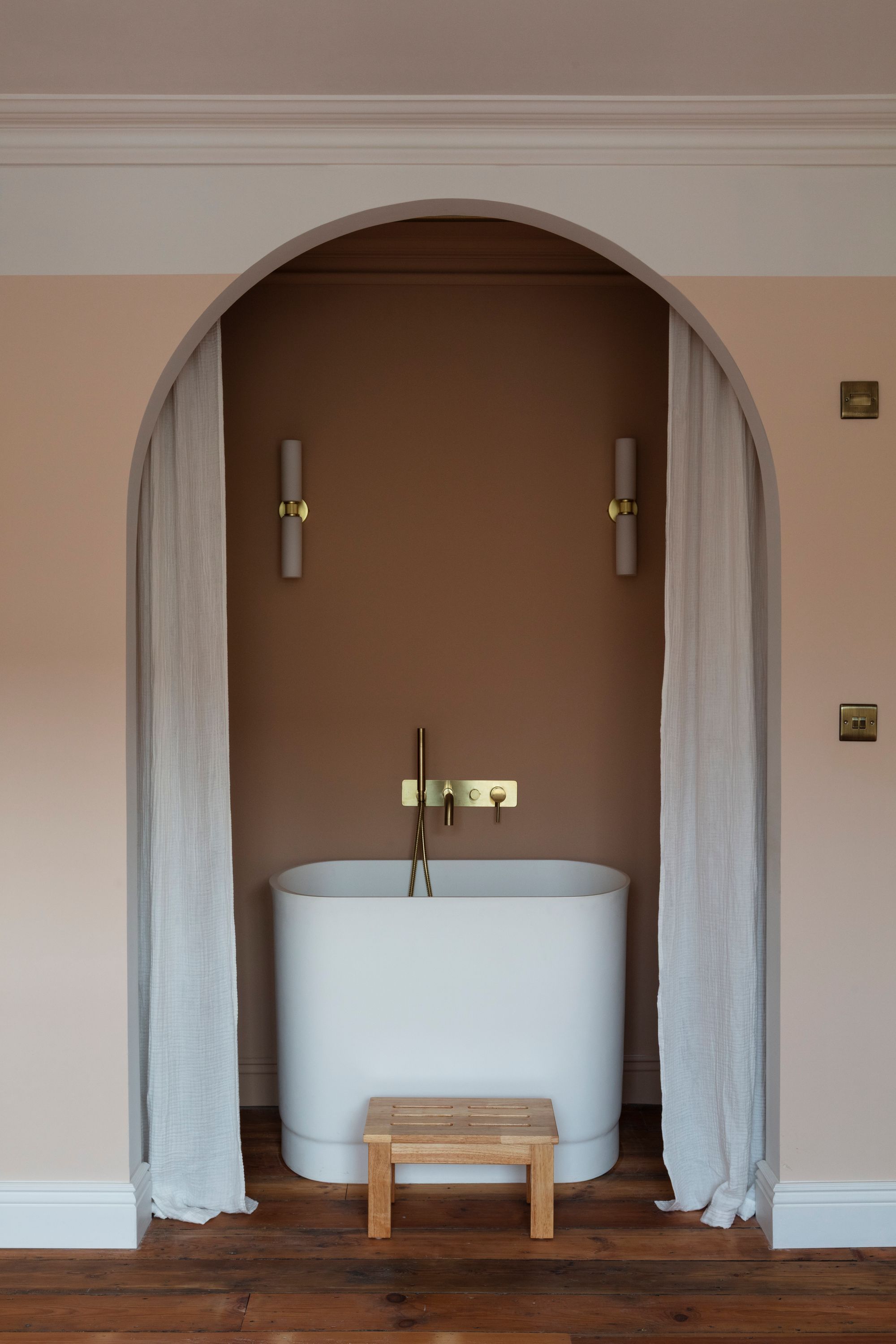 4 bed end of terrace house for sale in Peel Road, South Woodford, London, E18  - Property Image 42