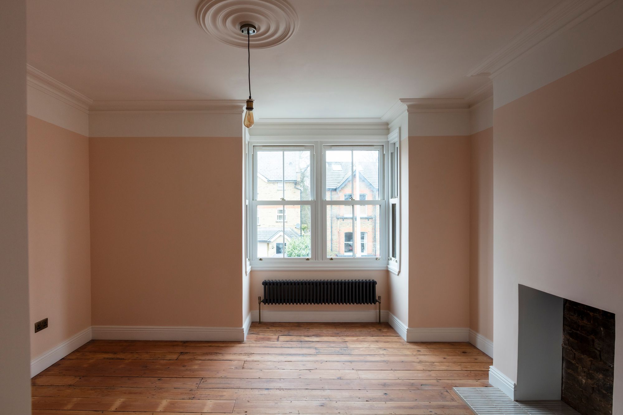 4 bed end of terrace house for sale in Peel Road, South Woodford, London, E18  - Property Image 39