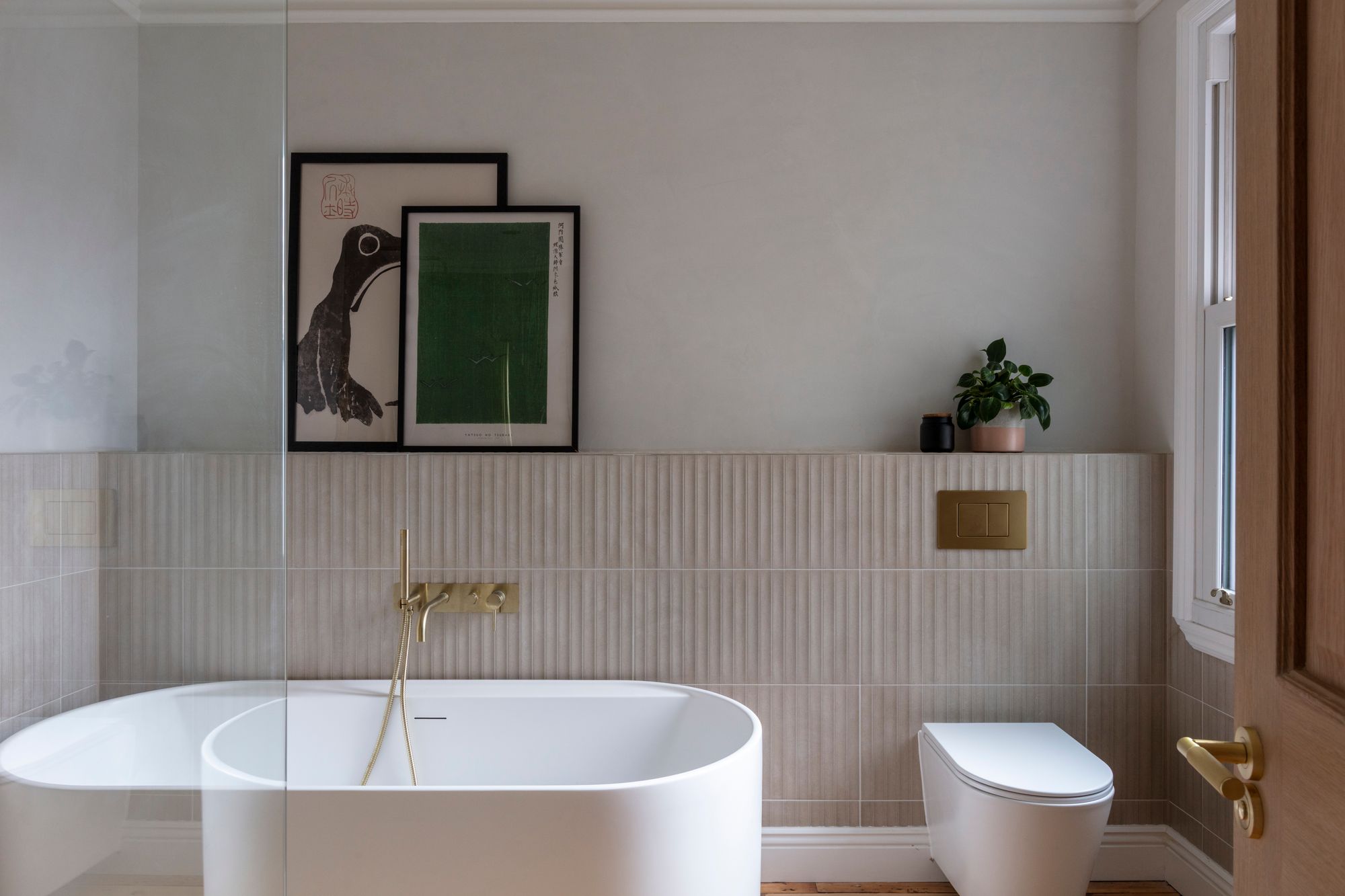 4 bed end of terrace house for sale in Peel Road, South Woodford, London, E18  - Property Image 32