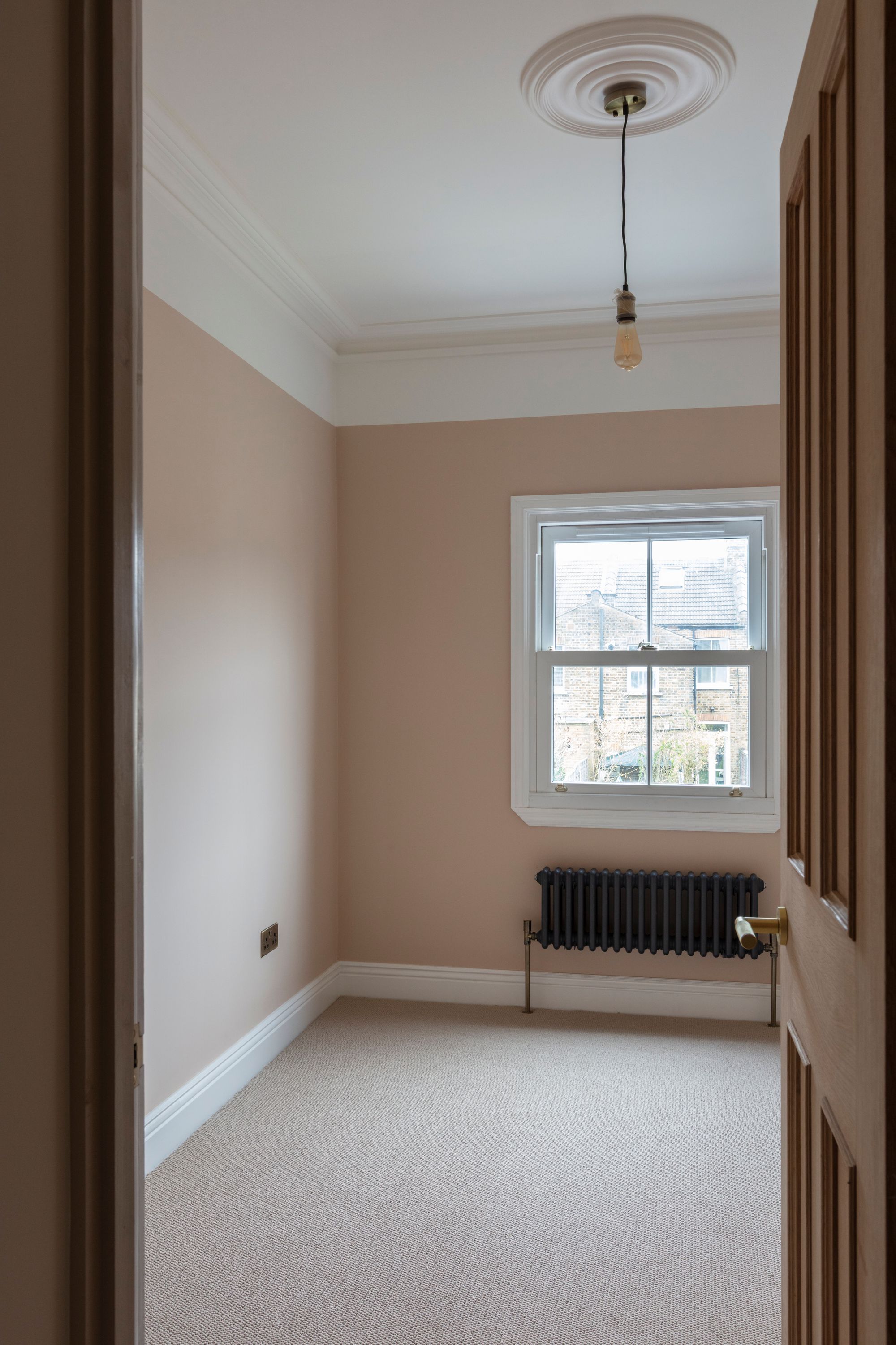 4 bed end of terrace house for sale in Peel Road, South Woodford, London, E18  - Property Image 29