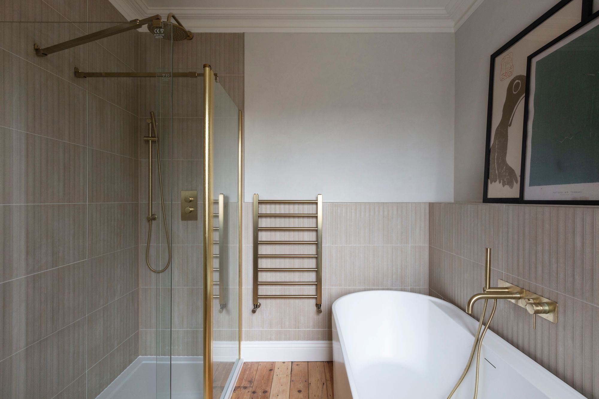 4 bed end of terrace house for sale in Peel Road, South Woodford, London, E18  - Property Image 35