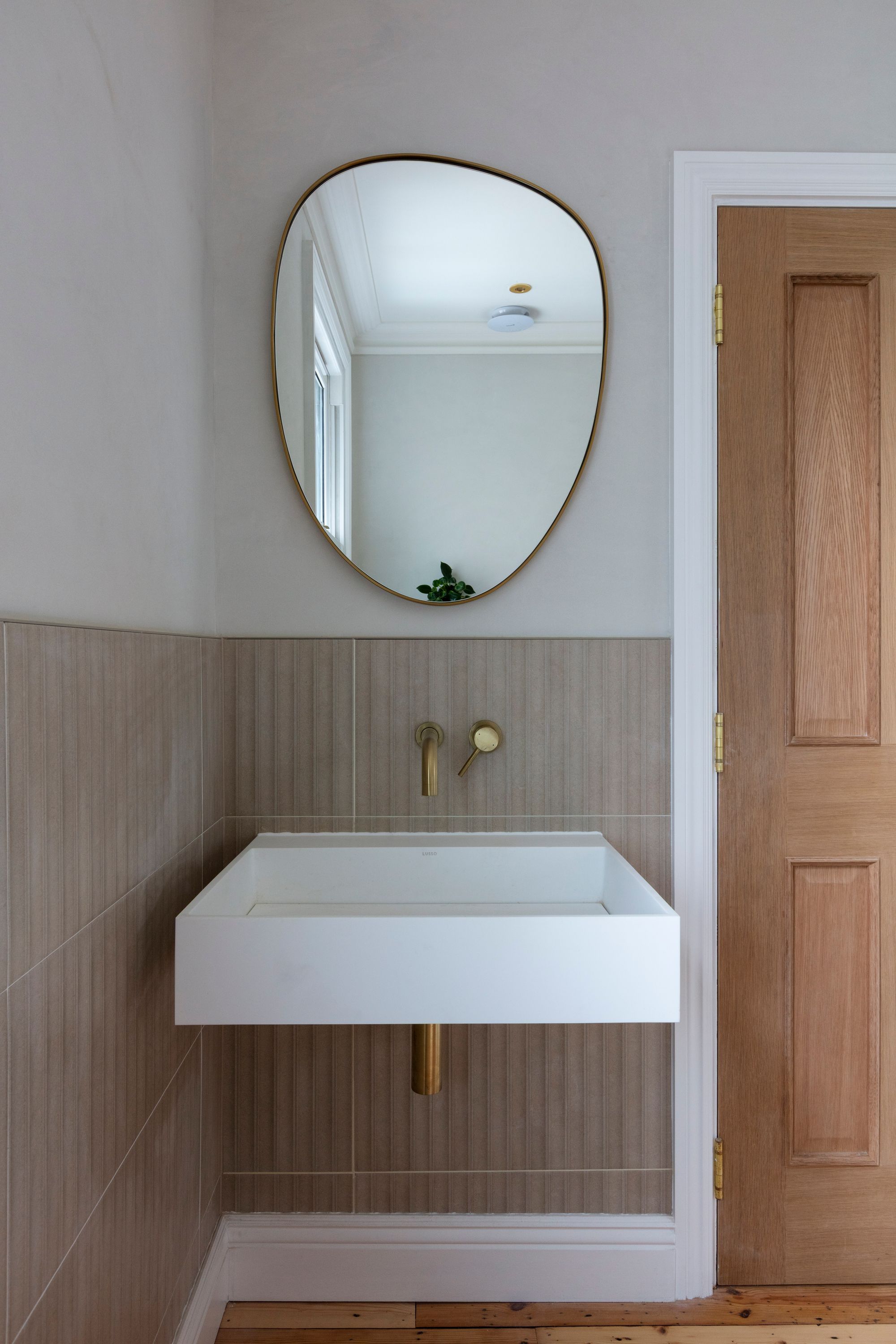 4 bed end of terrace house for sale in Peel Road, South Woodford, London, E18  - Property Image 36