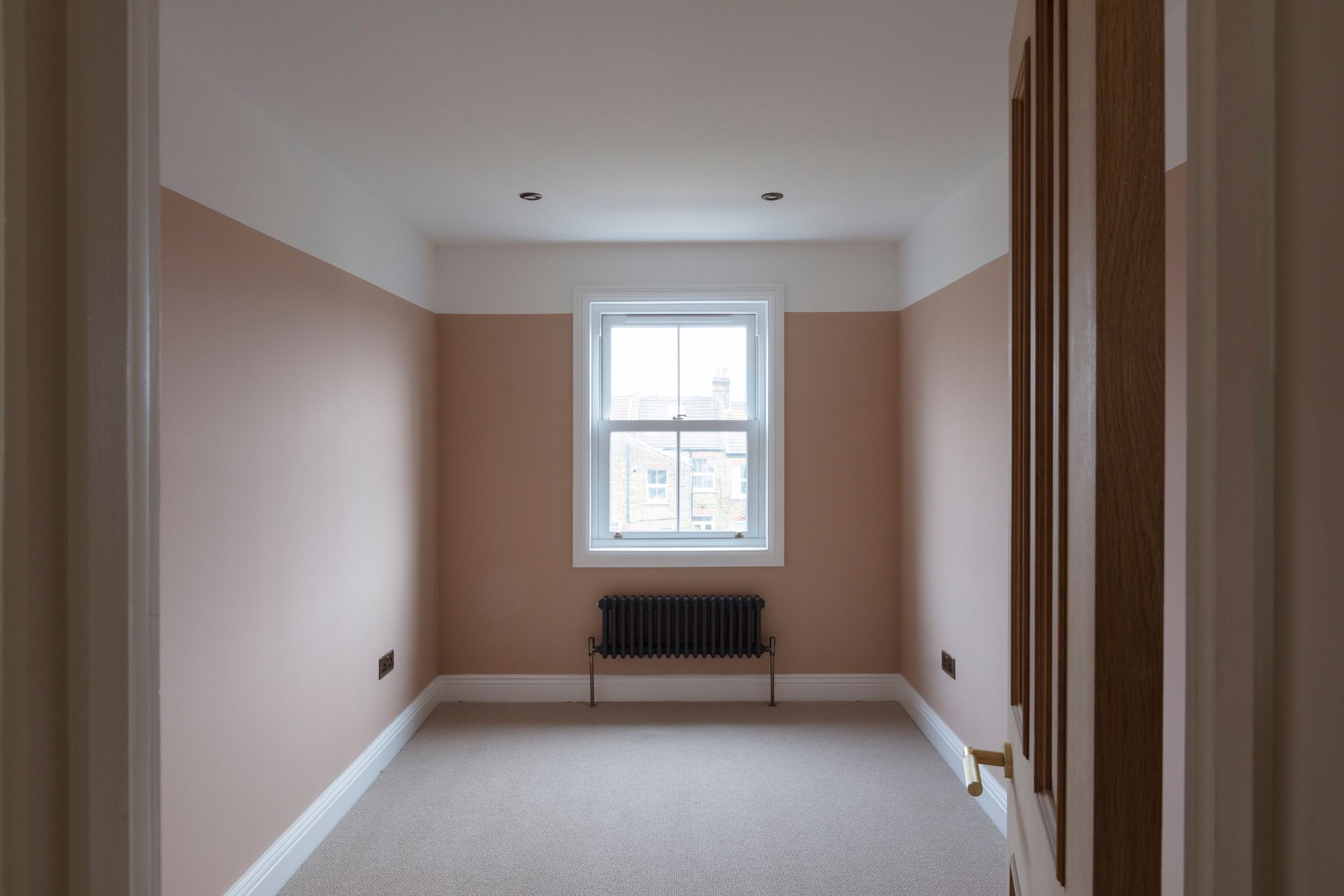 4 bed end of terrace house for sale in Peel Road, South Woodford, London, E18  - Property Image 54