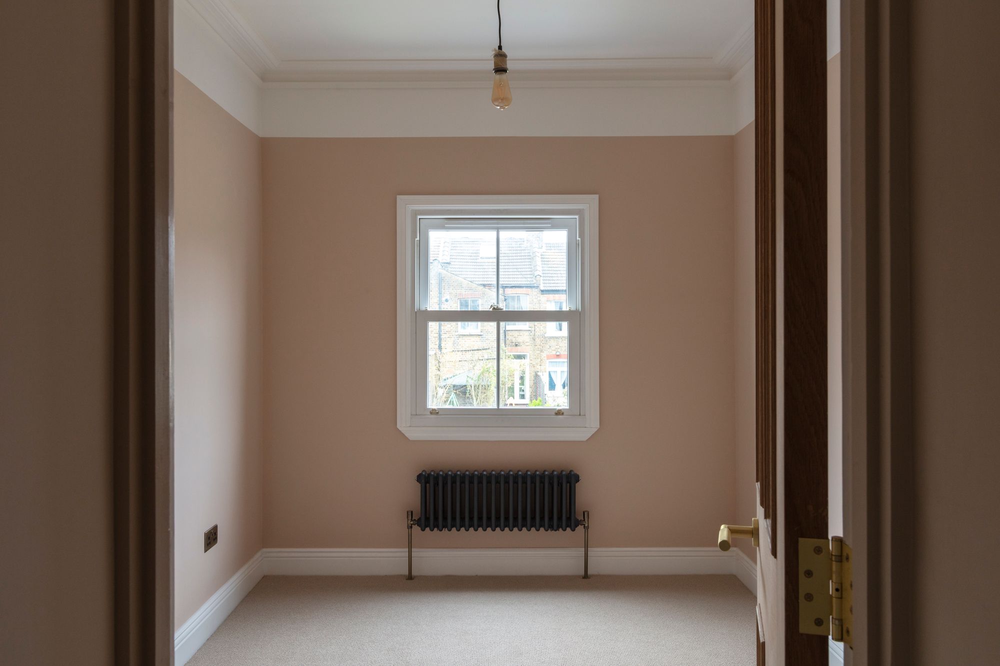 4 bed end of terrace house for sale in Peel Road, South Woodford, London, E18  - Property Image 30