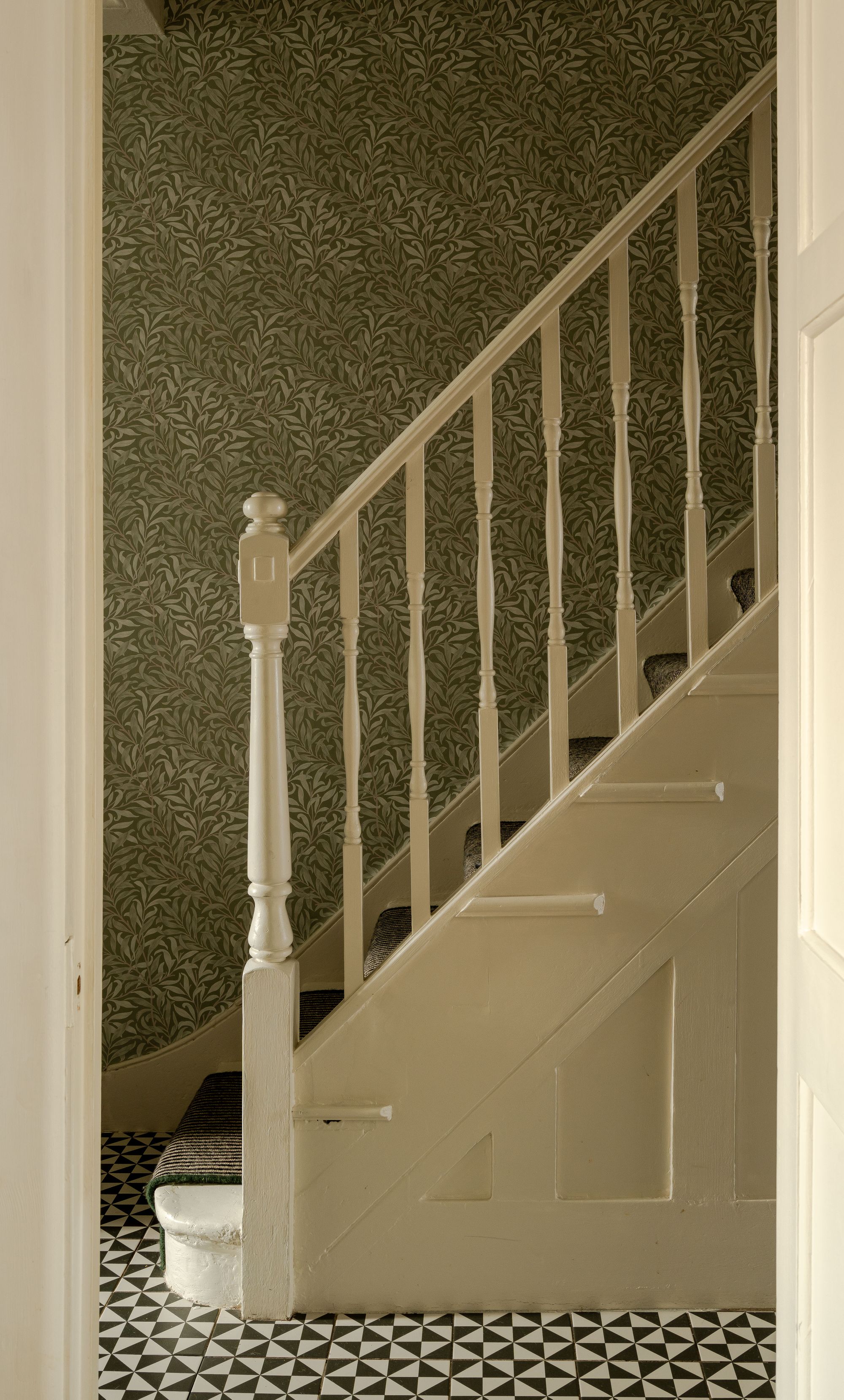 3 bed terraced house for sale in Grove Green Road, Leytonstone, London, E11 - Property Image 7