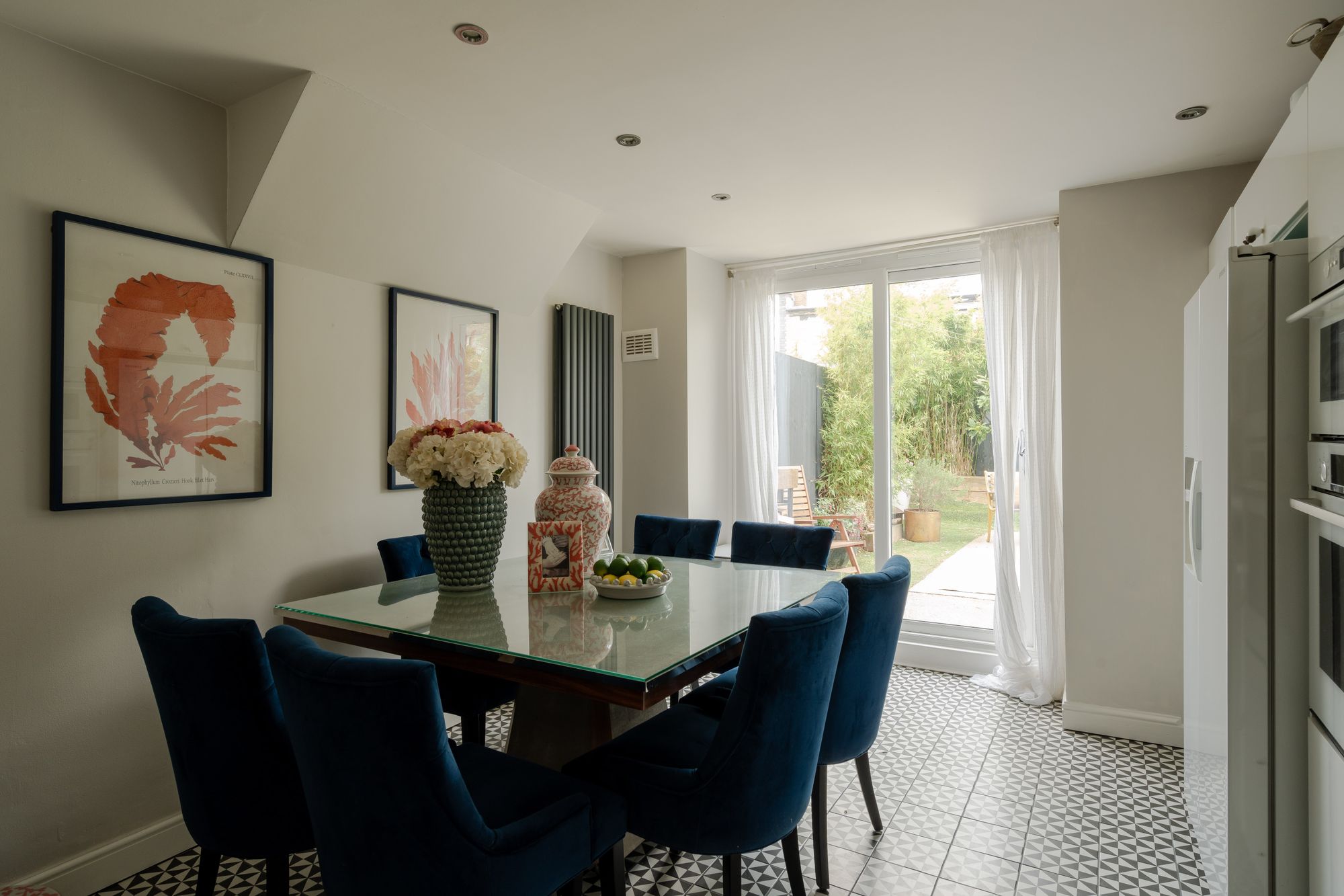 3 bed terraced house for sale in Grove Green Road, Leytonstone, London, E11 - Property Image 12