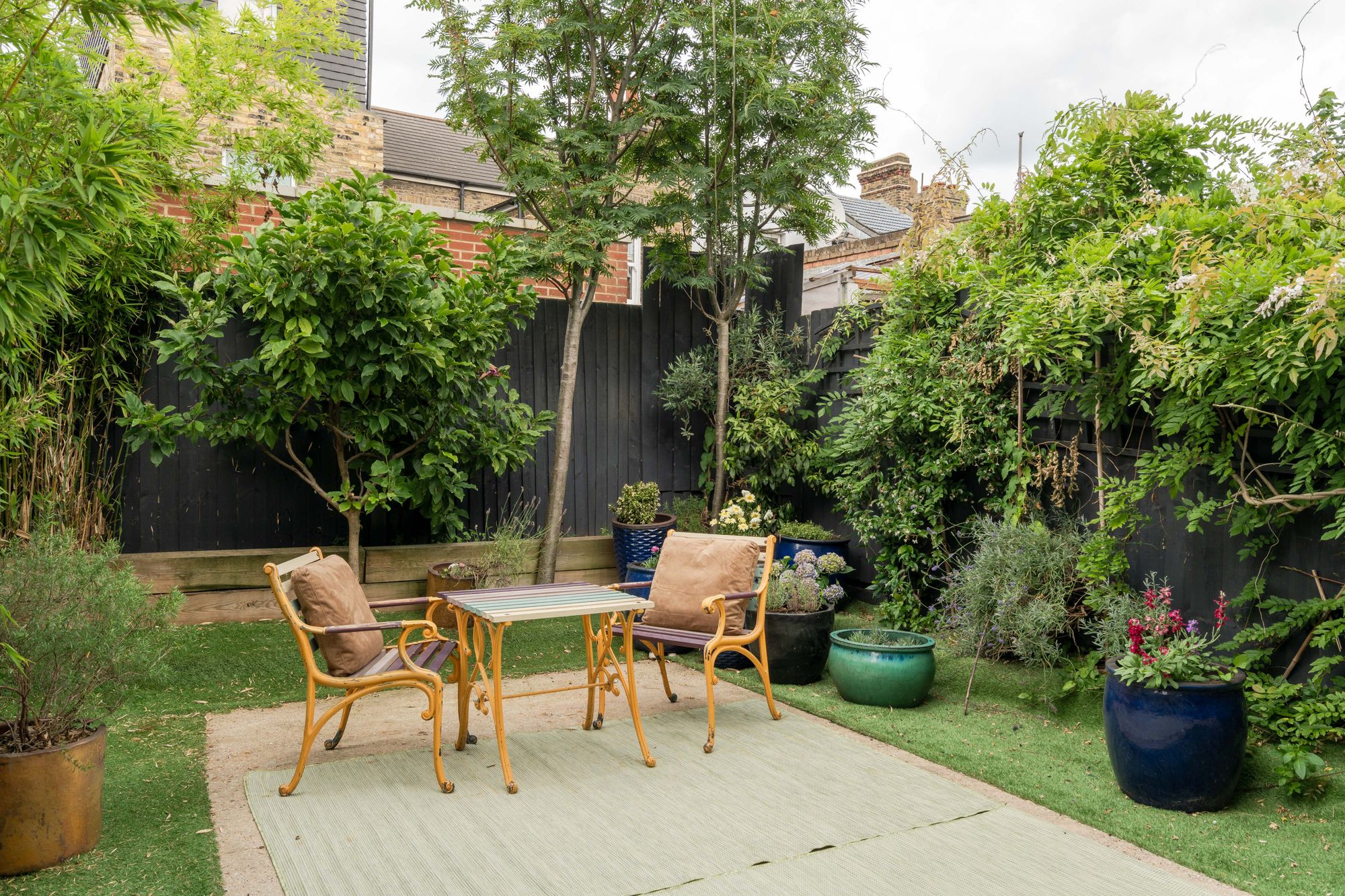 3 bed terraced house for sale in Grove Green Road, Leytonstone, London, E11 - Property Image 32