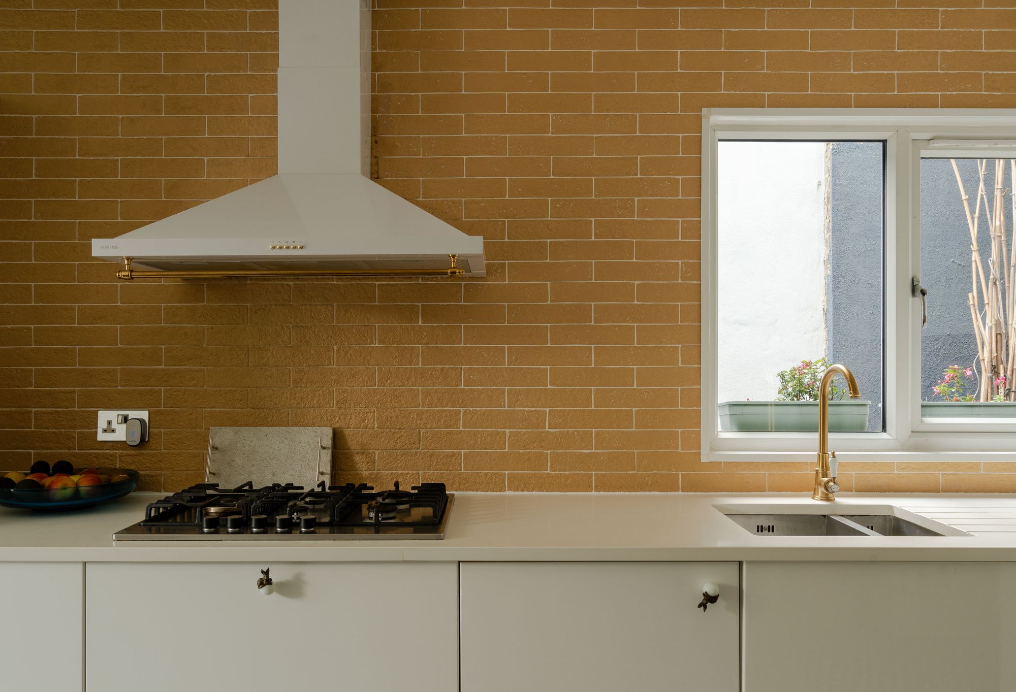 3 bed terraced house for sale in Grove Green Road, Leytonstone, London, E11 - Property Image 14