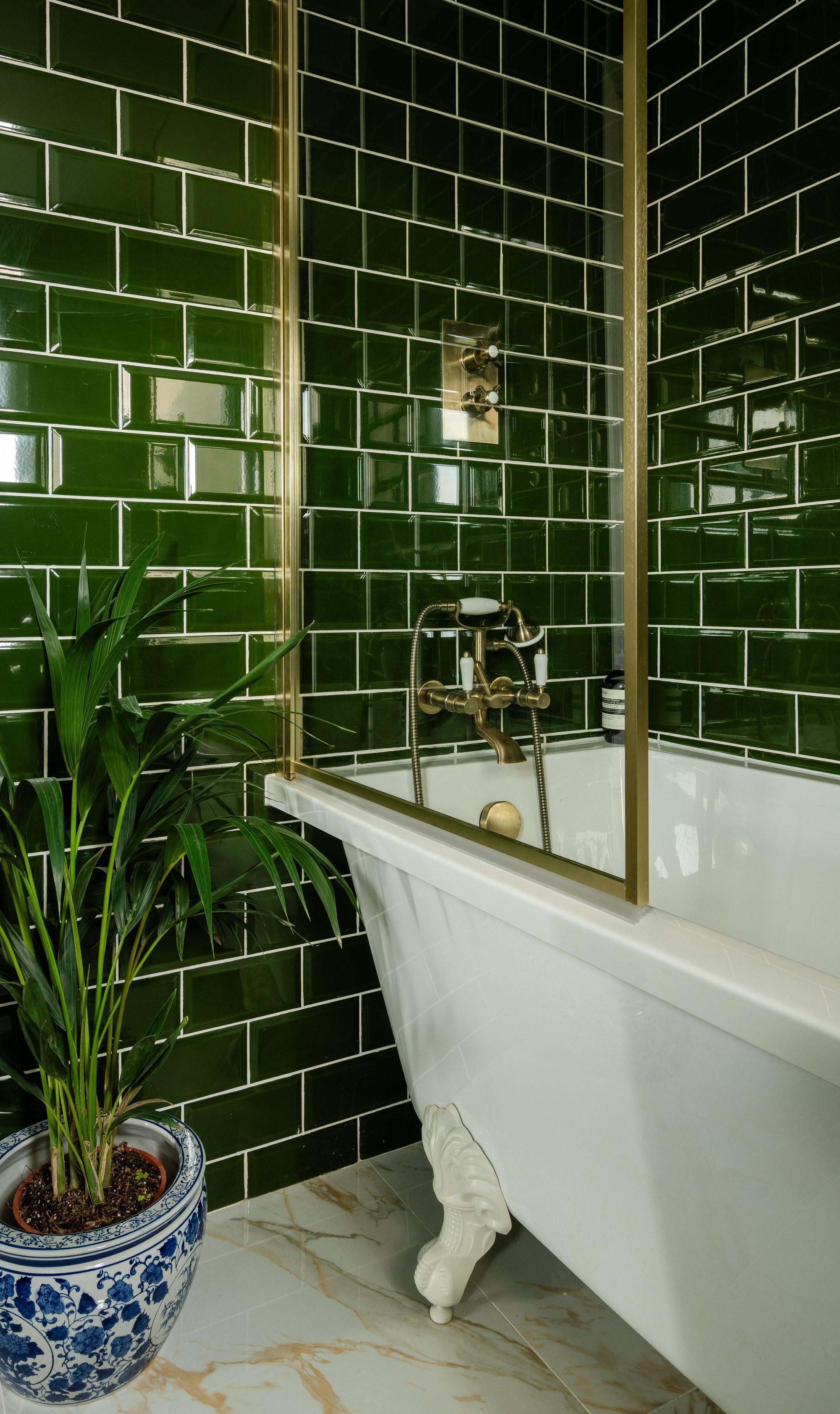 3 bed terraced house for sale in Grove Green Road, Leytonstone, London, E11 - Property Image 26