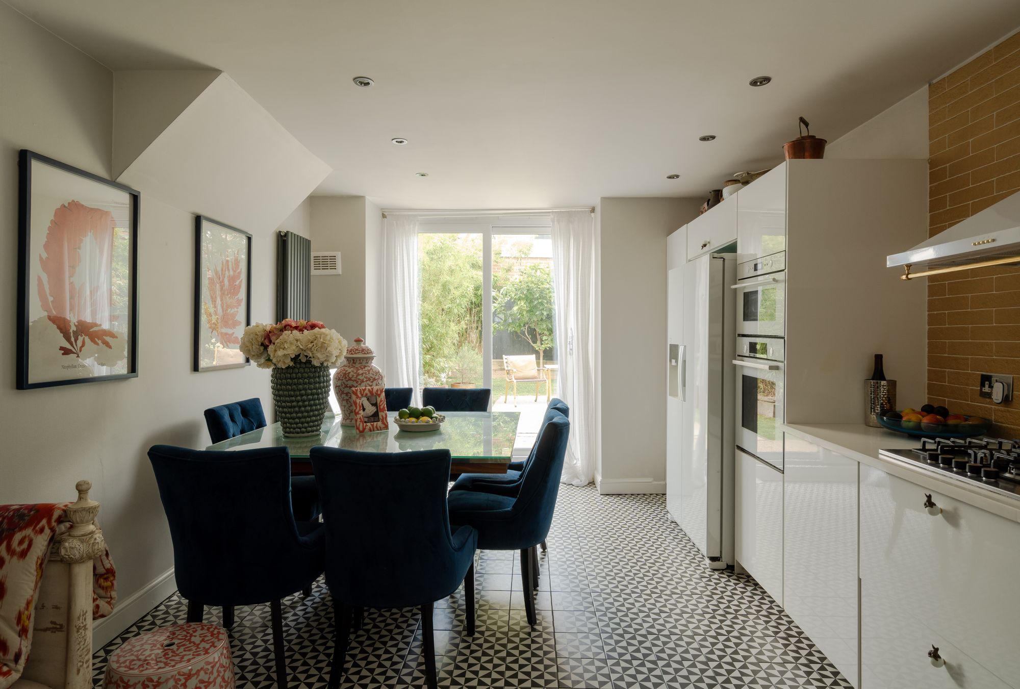 3 bed terraced house for sale in Grove Green Road, Leytonstone, London, E11 - Property Image 11