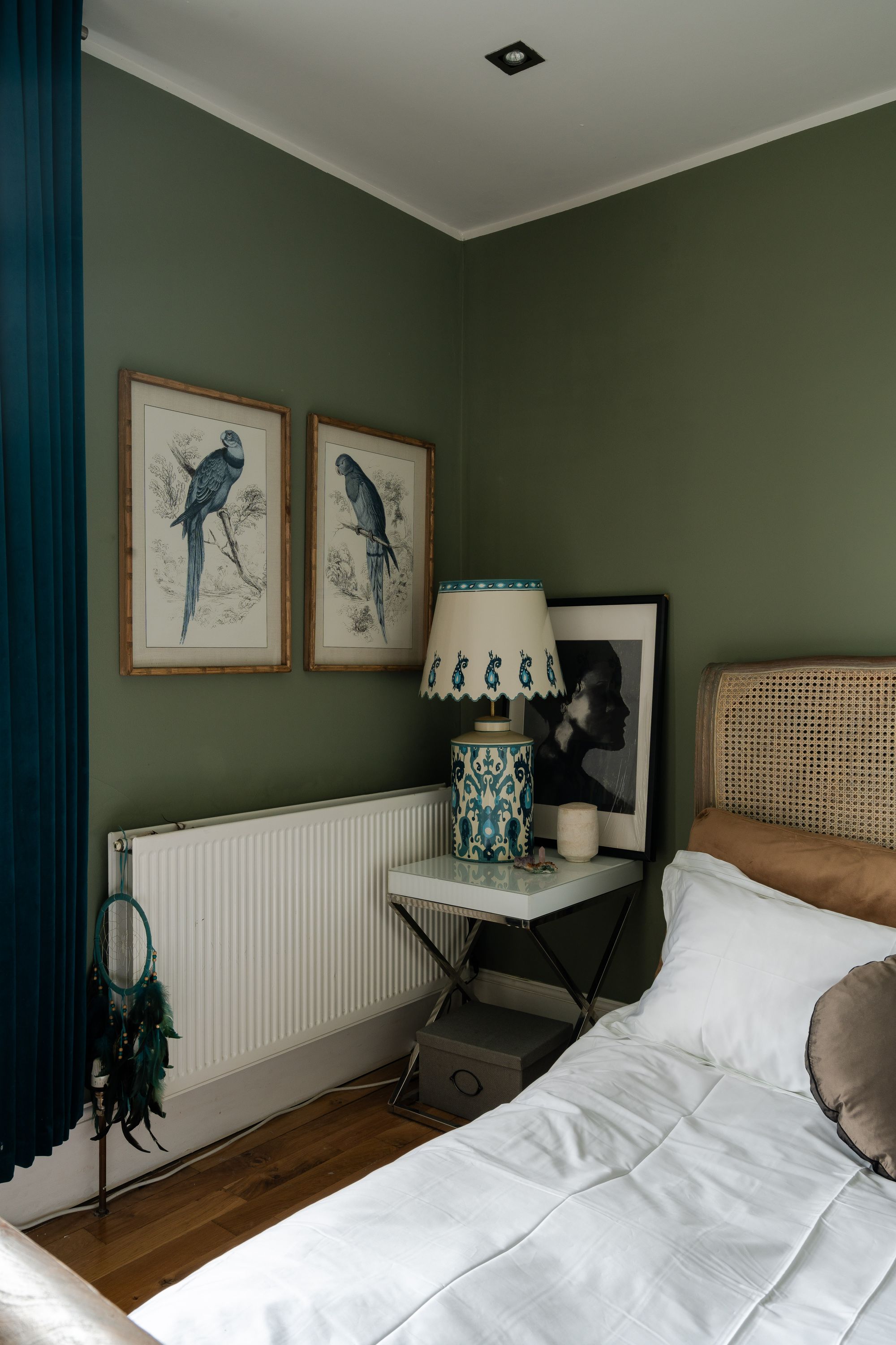 3 bed terraced house for sale in Grove Green Road, Leytonstone, London, E11 - Property Image 30