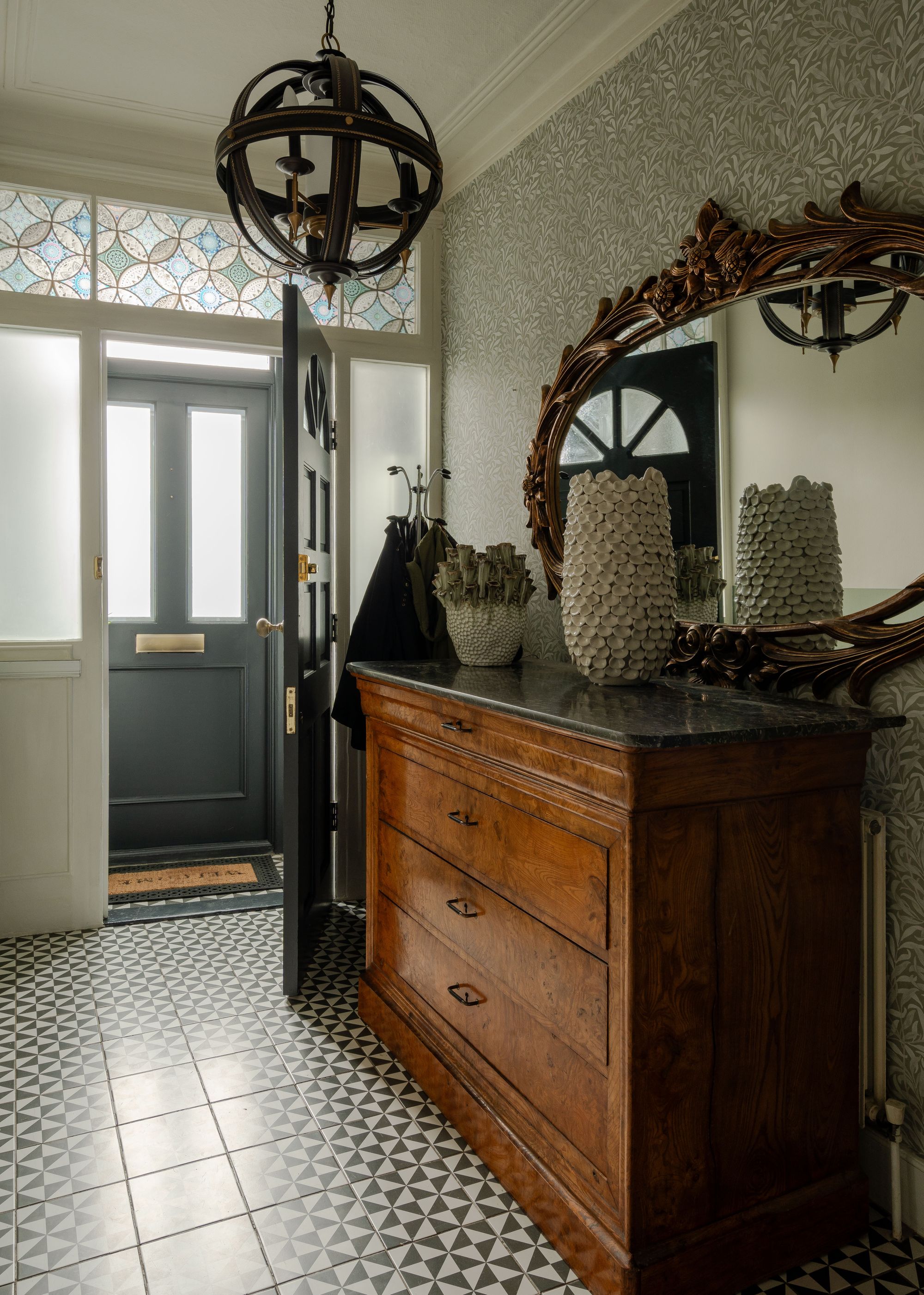 3 bed terraced house for sale in Grove Green Road, Leytonstone, London, E11 - Property Image 8