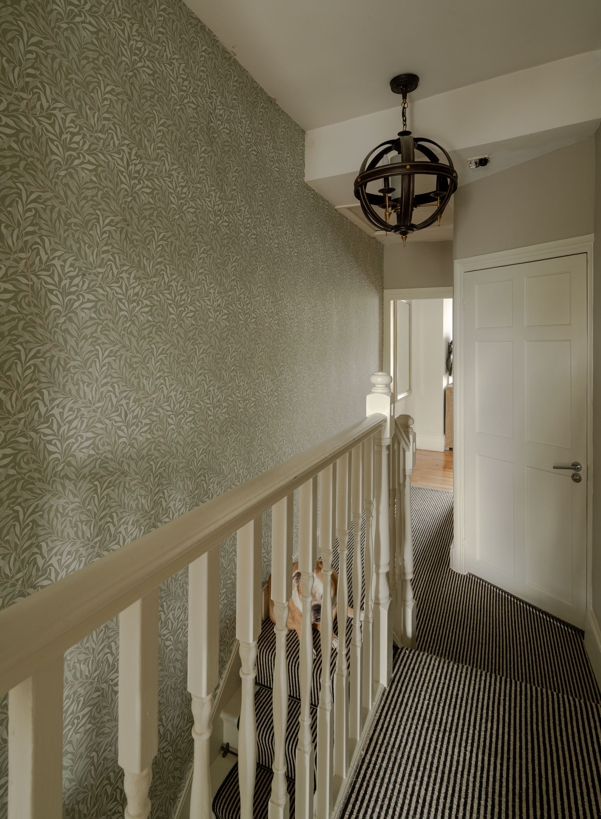 3 bed terraced house for sale in Grove Green Road, Leytonstone, London, E11 - Property Image 24