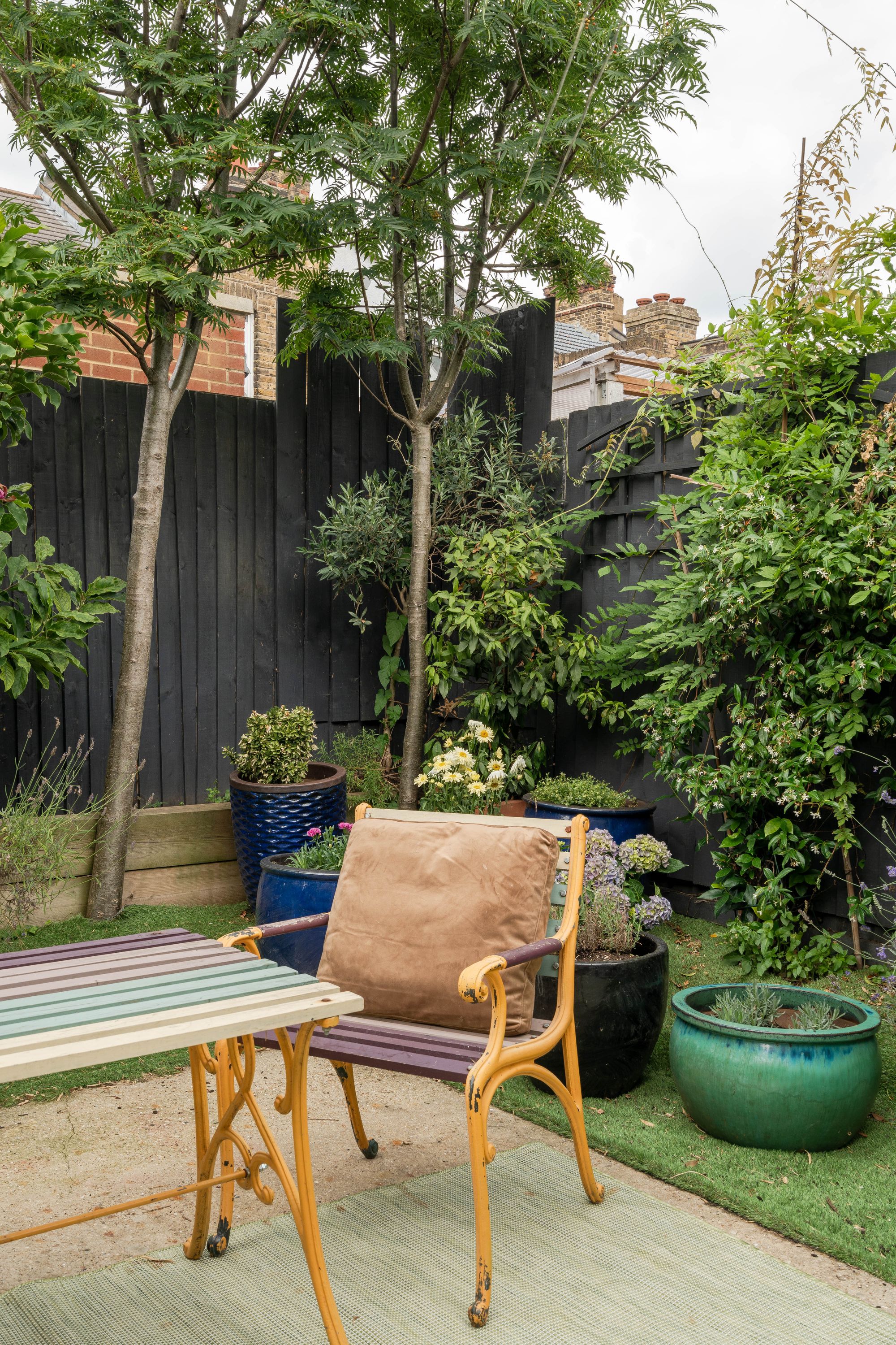 3 bed terraced house for sale in Grove Green Road, Leytonstone, London, E11 - Property Image 33