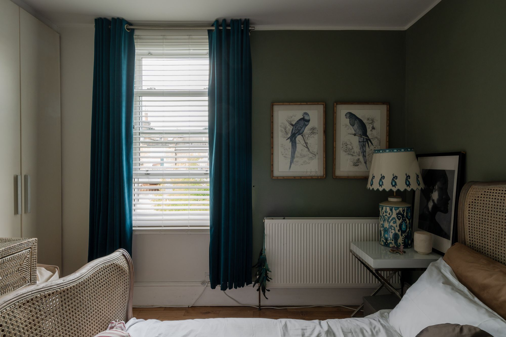 3 bed terraced house for sale in Grove Green Road, Leytonstone, London, E11 - Property Image 29