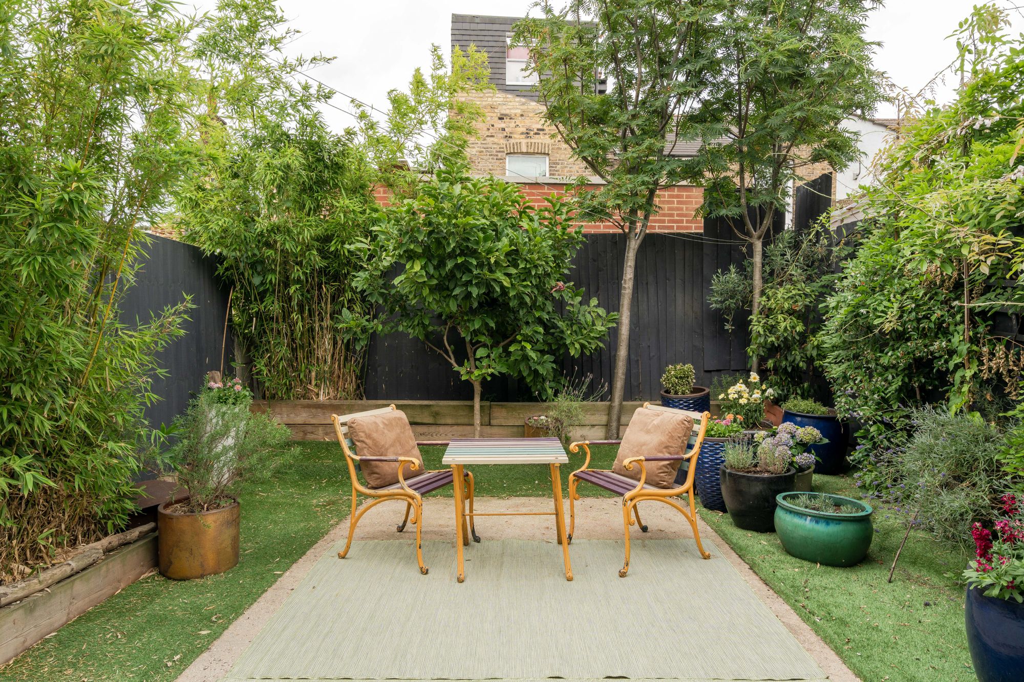 3 bed terraced house for sale in Grove Green Road, Leytonstone, London, E11 - Property Image 31