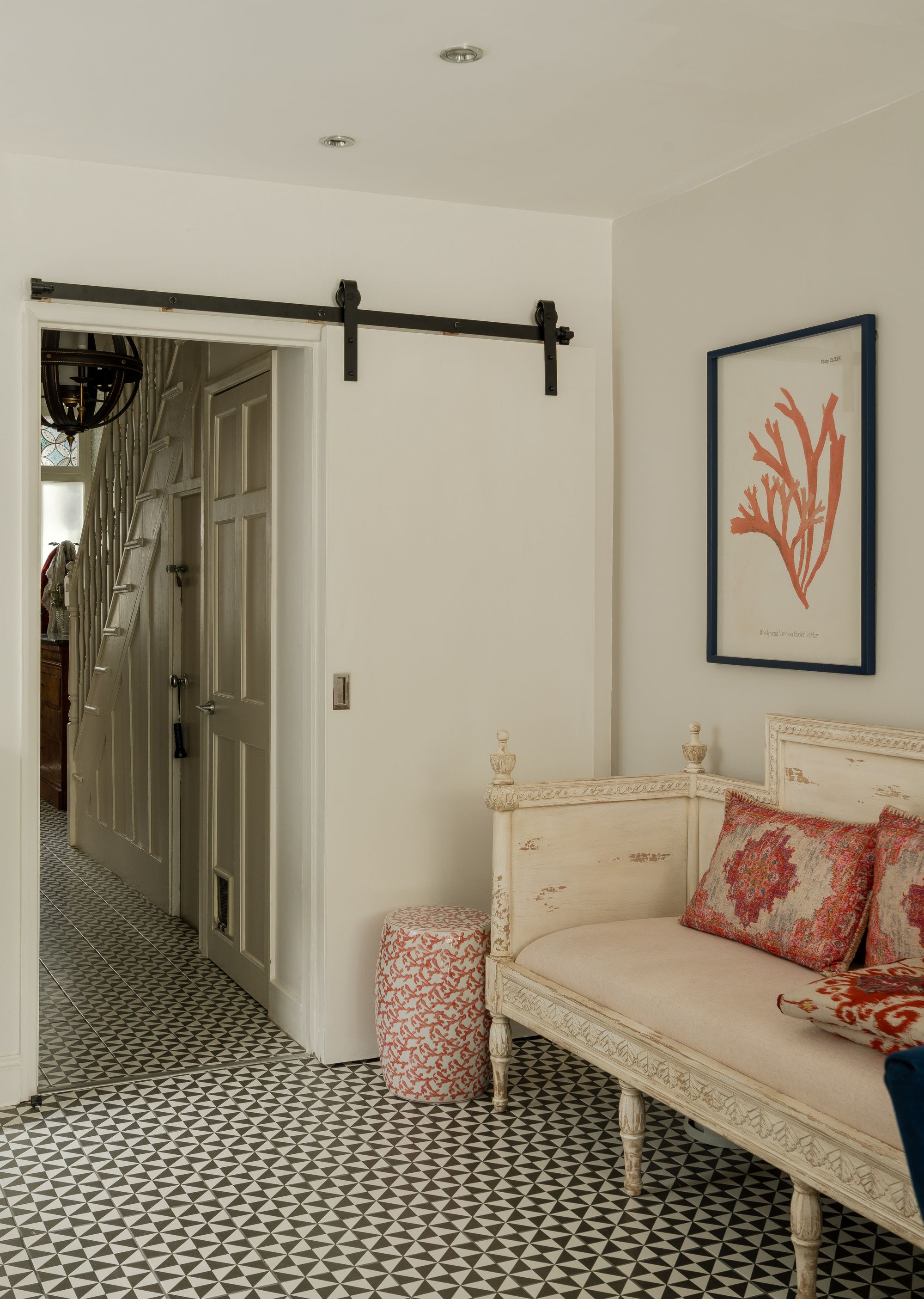 3 bed terraced house for sale in Grove Green Road, Leytonstone, London, E11 - Property Image 17