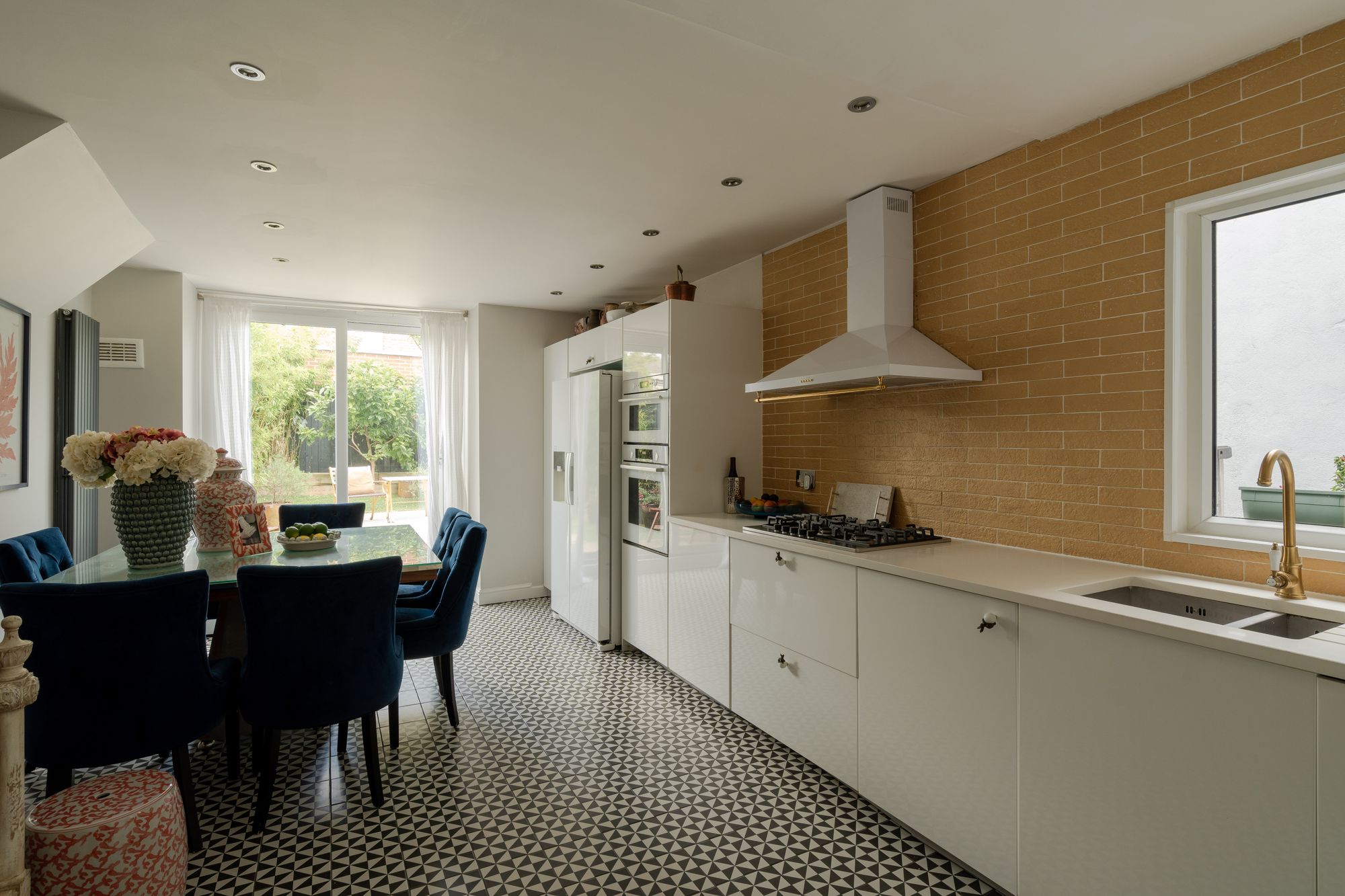 3 bed terraced house for sale in Grove Green Road, Leytonstone, London, E11 - Property Image 13