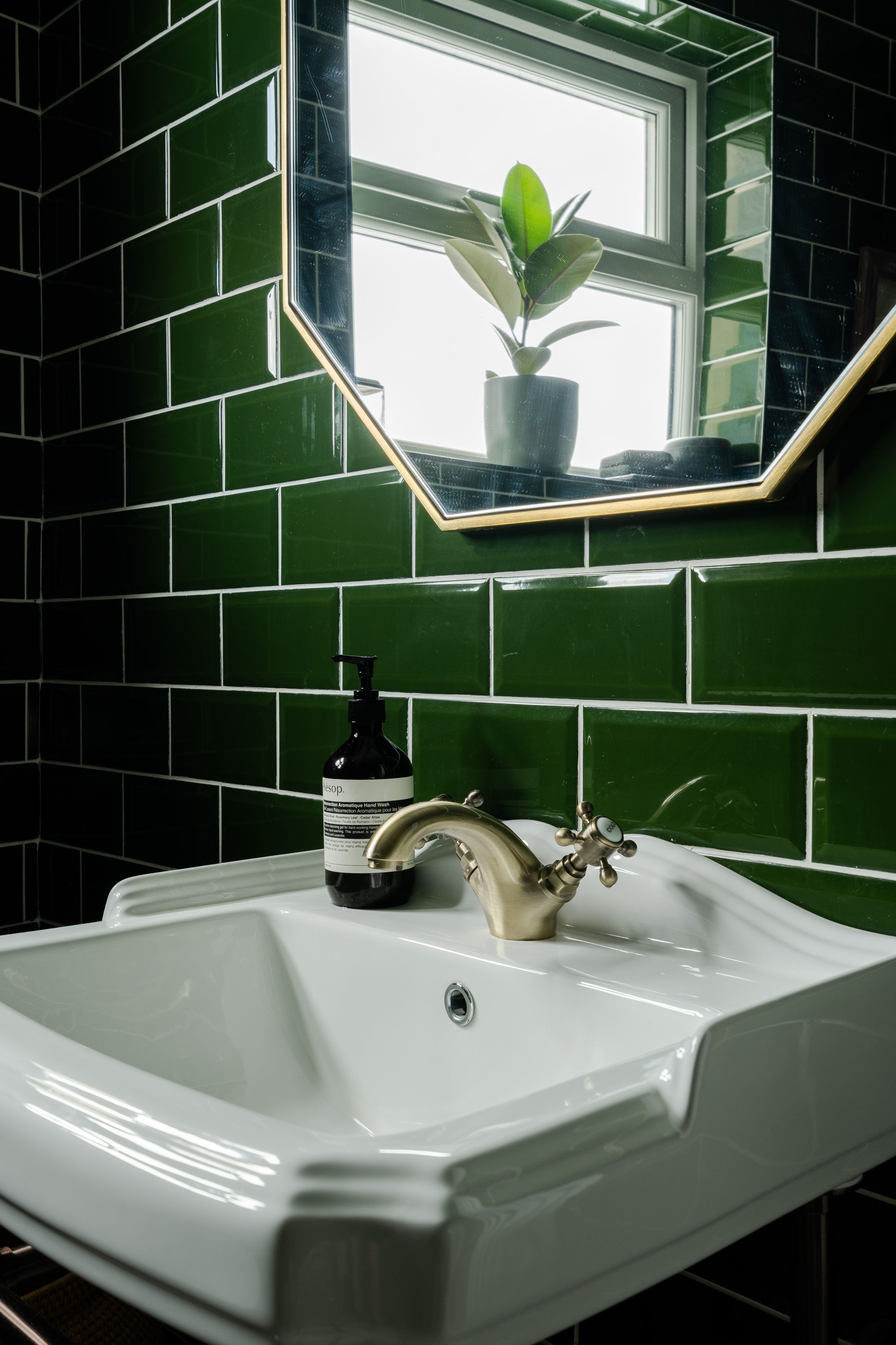 3 bed terraced house for sale in Grove Green Road, Leytonstone, London, E11 - Property Image 27