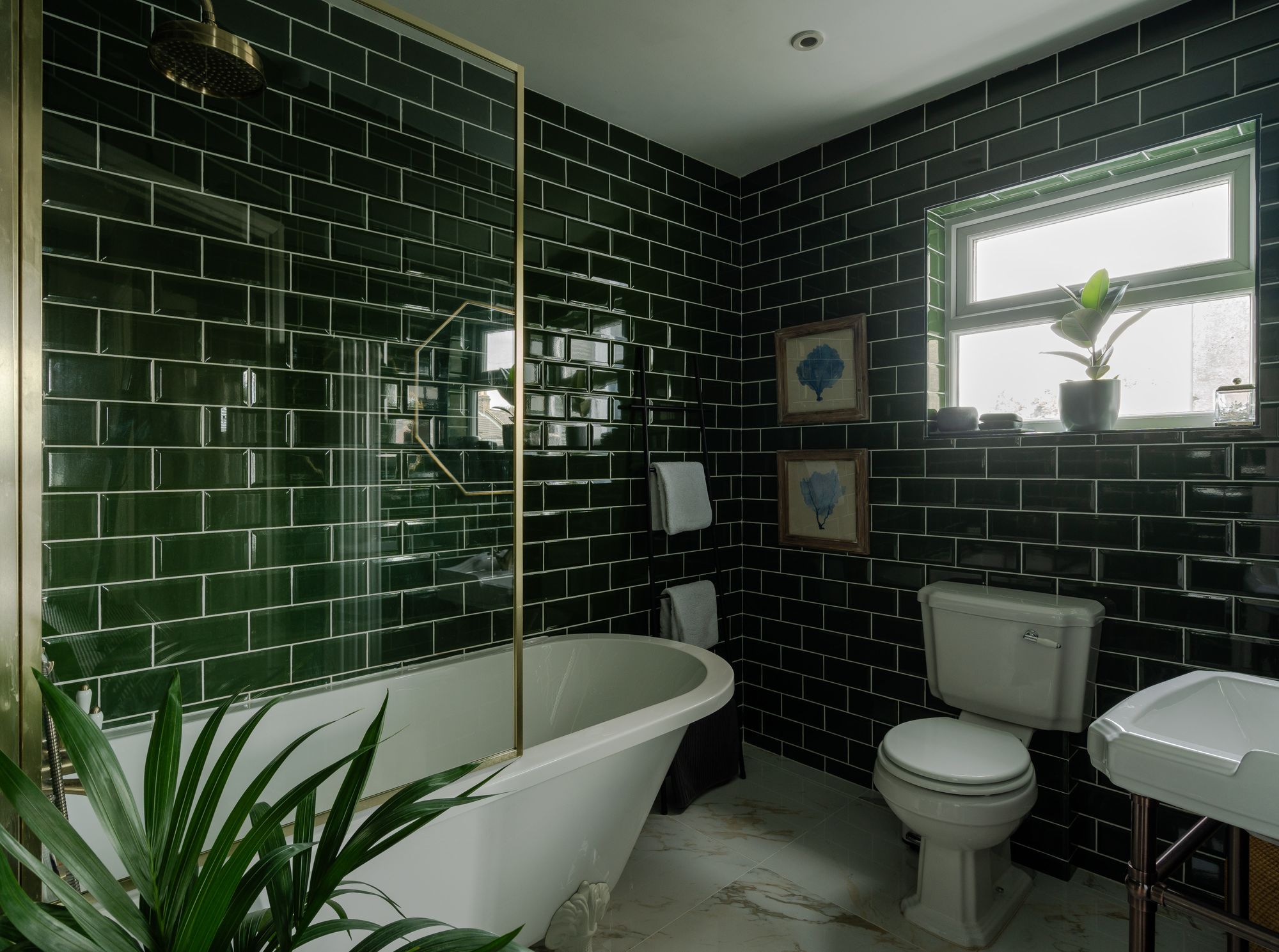 3 bed terraced house for sale in Grove Green Road, Leytonstone, London, E11 - Property Image 25