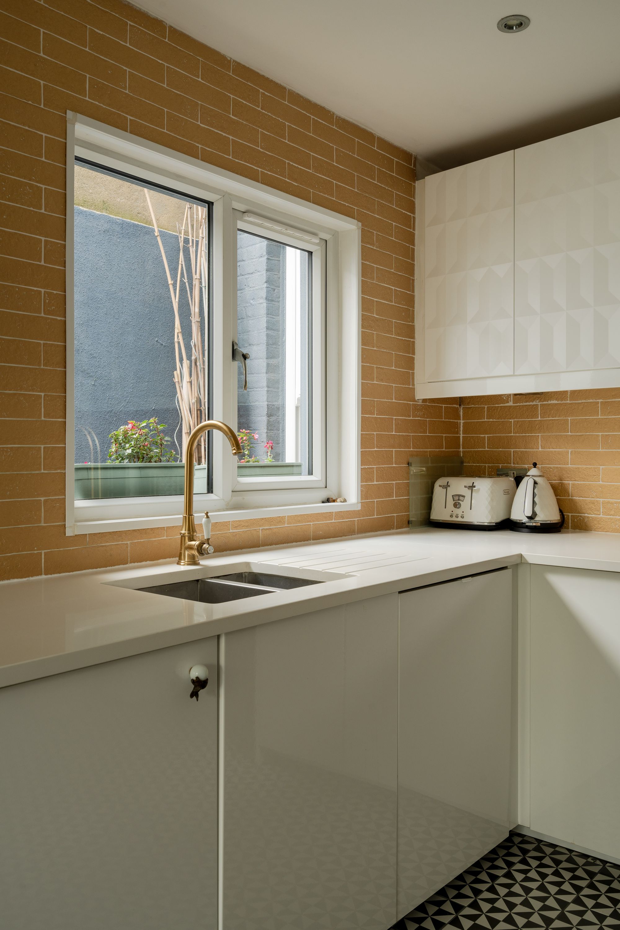 3 bed terraced house for sale in Grove Green Road, Leytonstone, London, E11 - Property Image 15