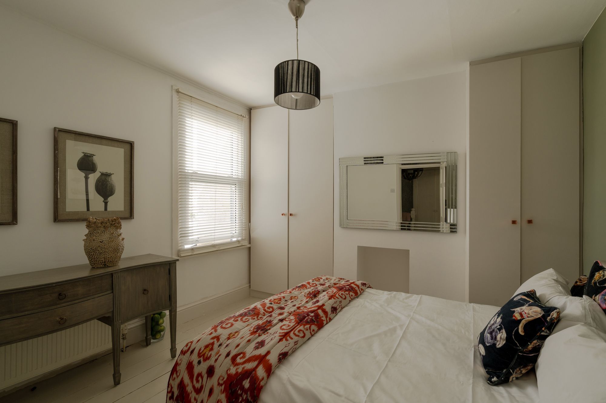 3 bed terraced house for sale in Grove Green Road, Leytonstone, London, E11 - Property Image 21