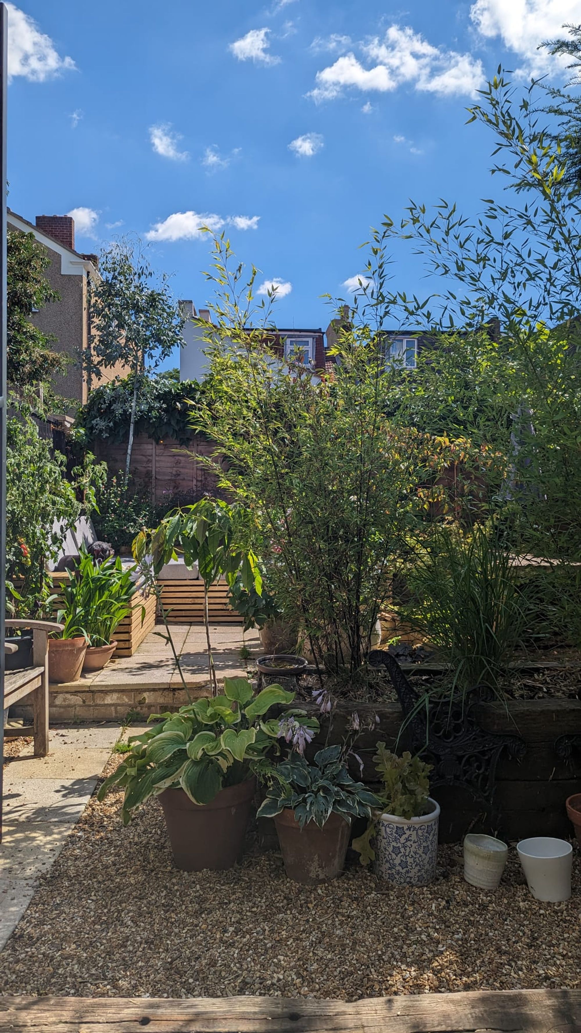 1 bed flat for sale in Melford Road, Leytonstone, London, E11  - Property Image 25