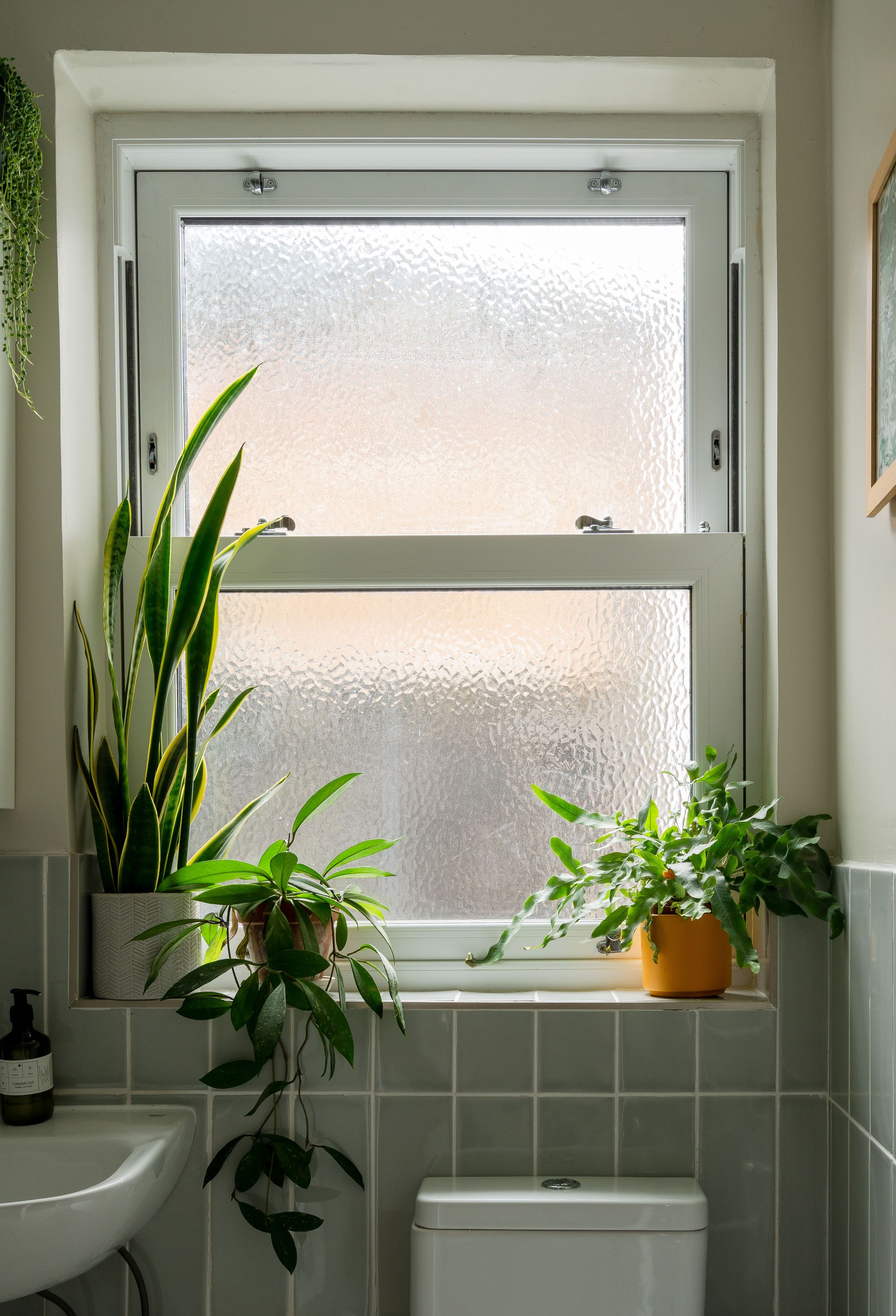 1 bed flat for sale in Melford Road, Leytonstone, London, E11  - Property Image 14