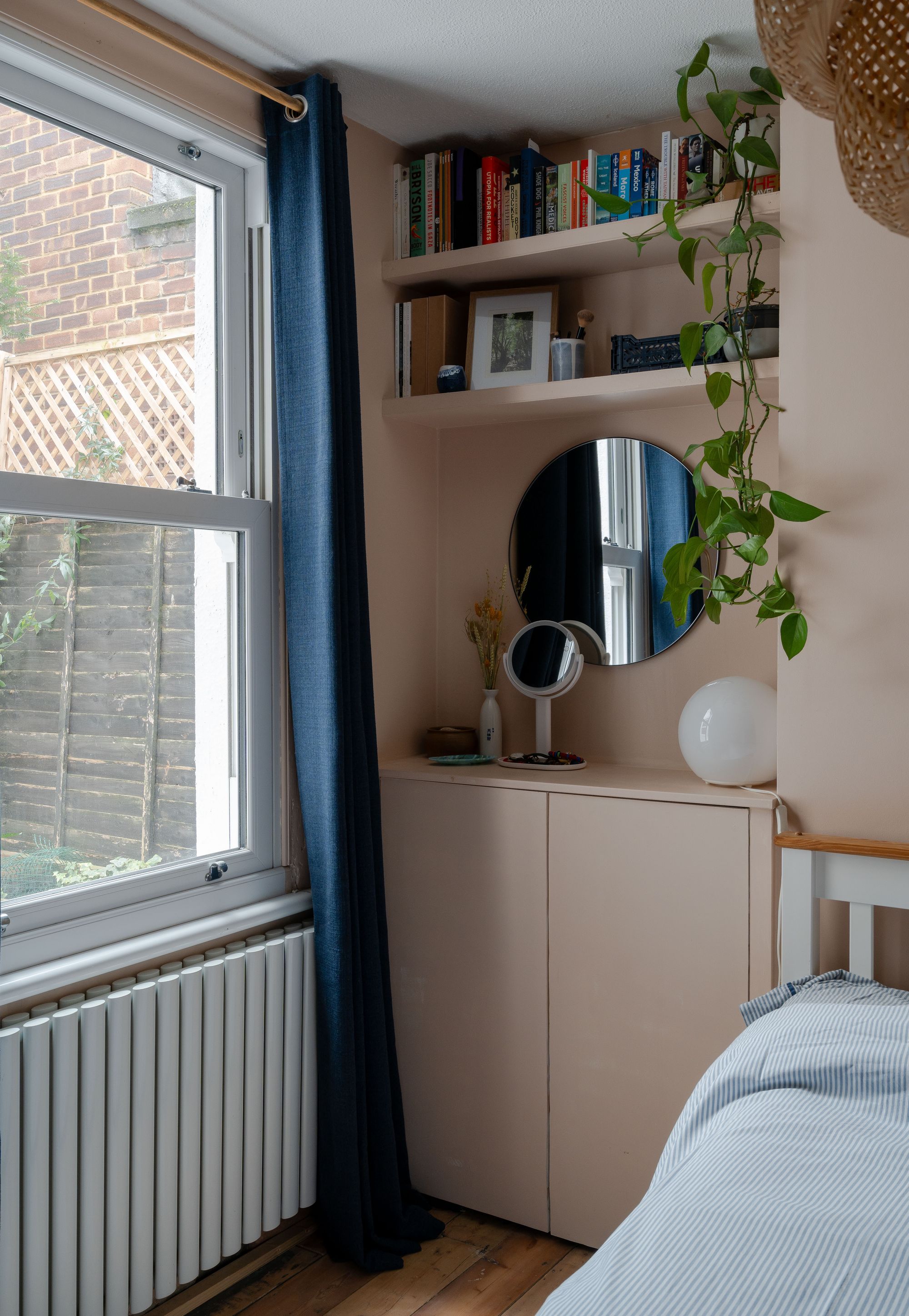 1 bed flat for sale in Melford Road, Leytonstone, London, E11  - Property Image 8