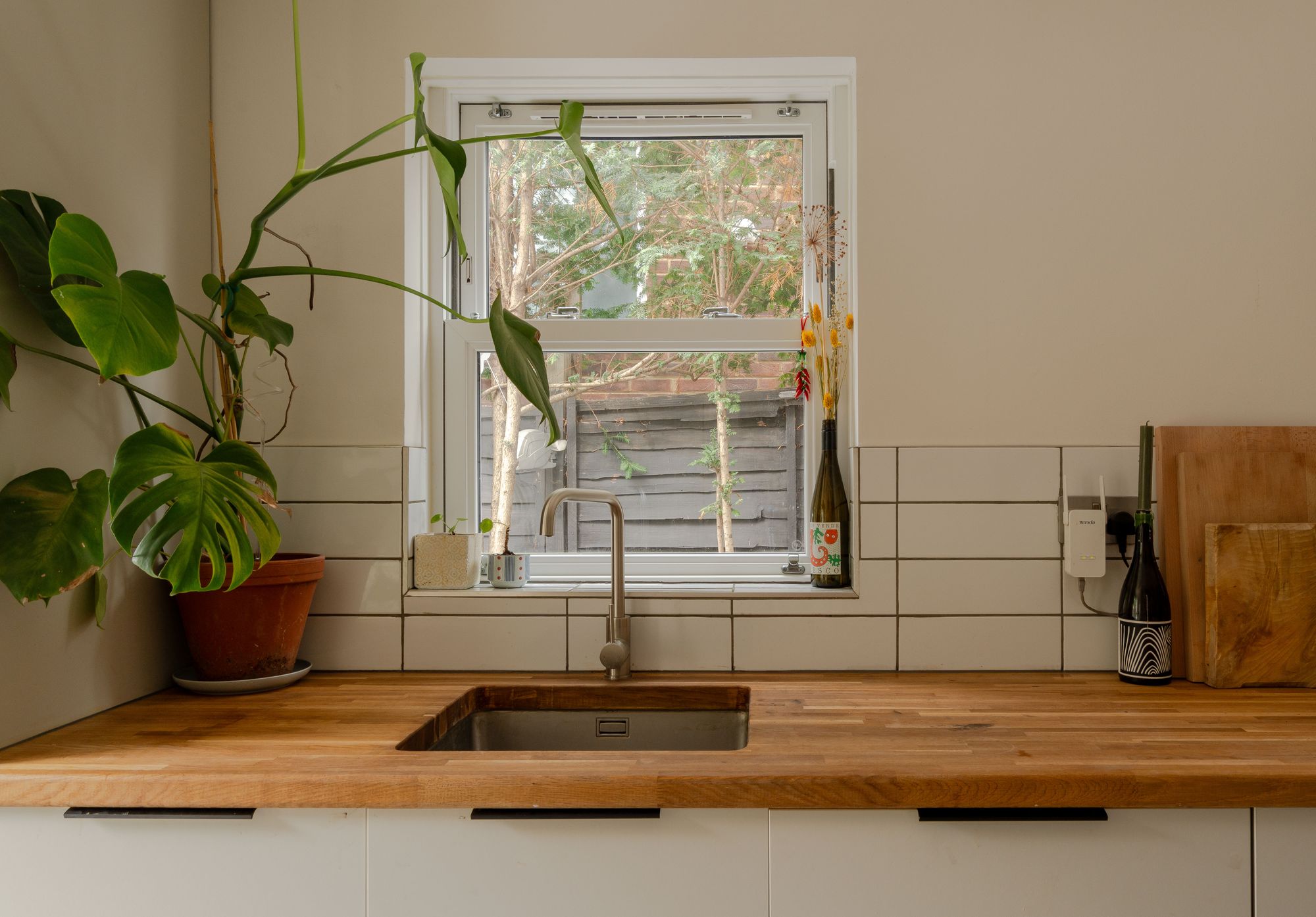 1 bed flat for sale in Melford Road, Leytonstone, London, E11  - Property Image 18