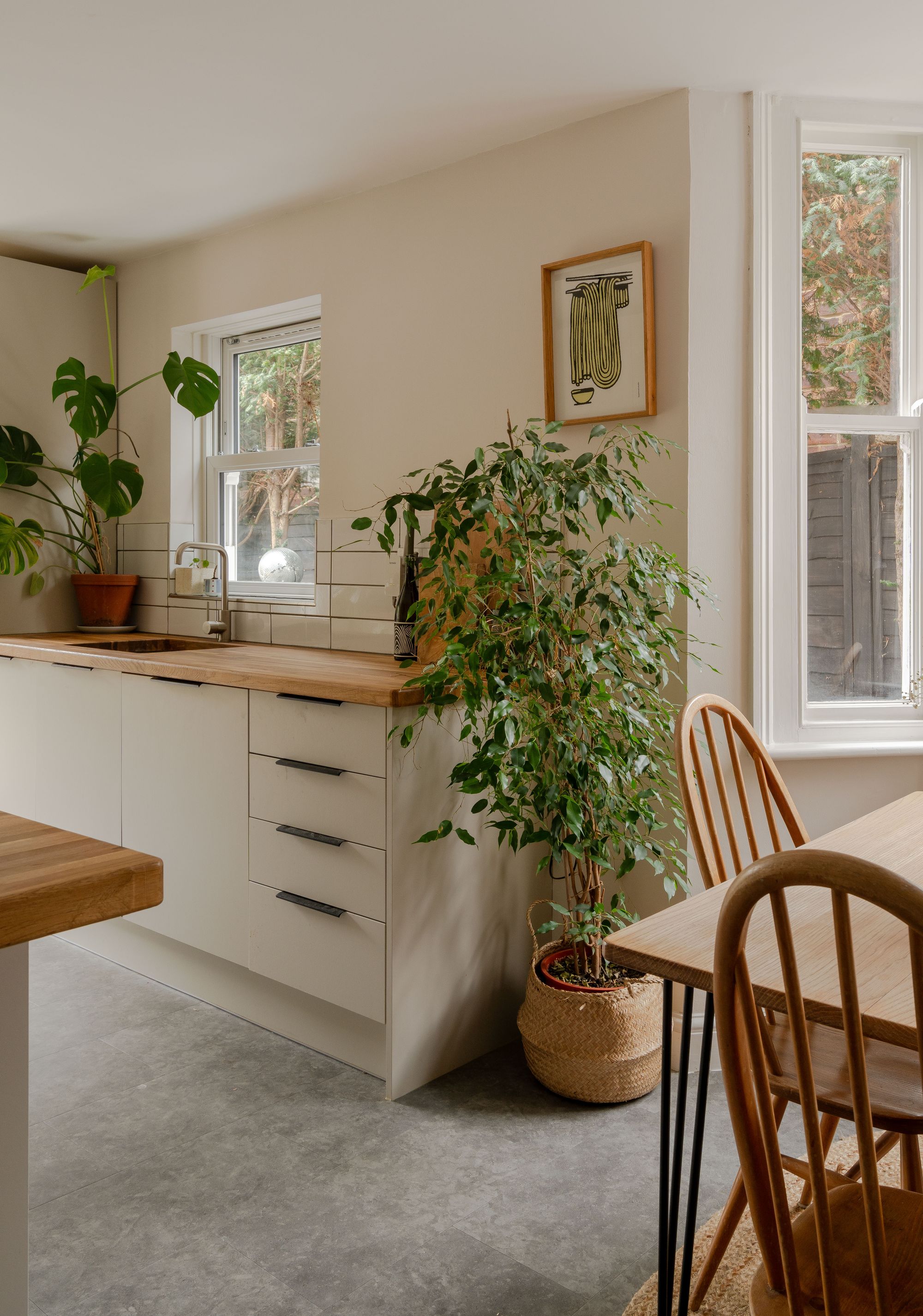 1 bed flat for sale in Melford Road, Leytonstone, London, E11  - Property Image 17