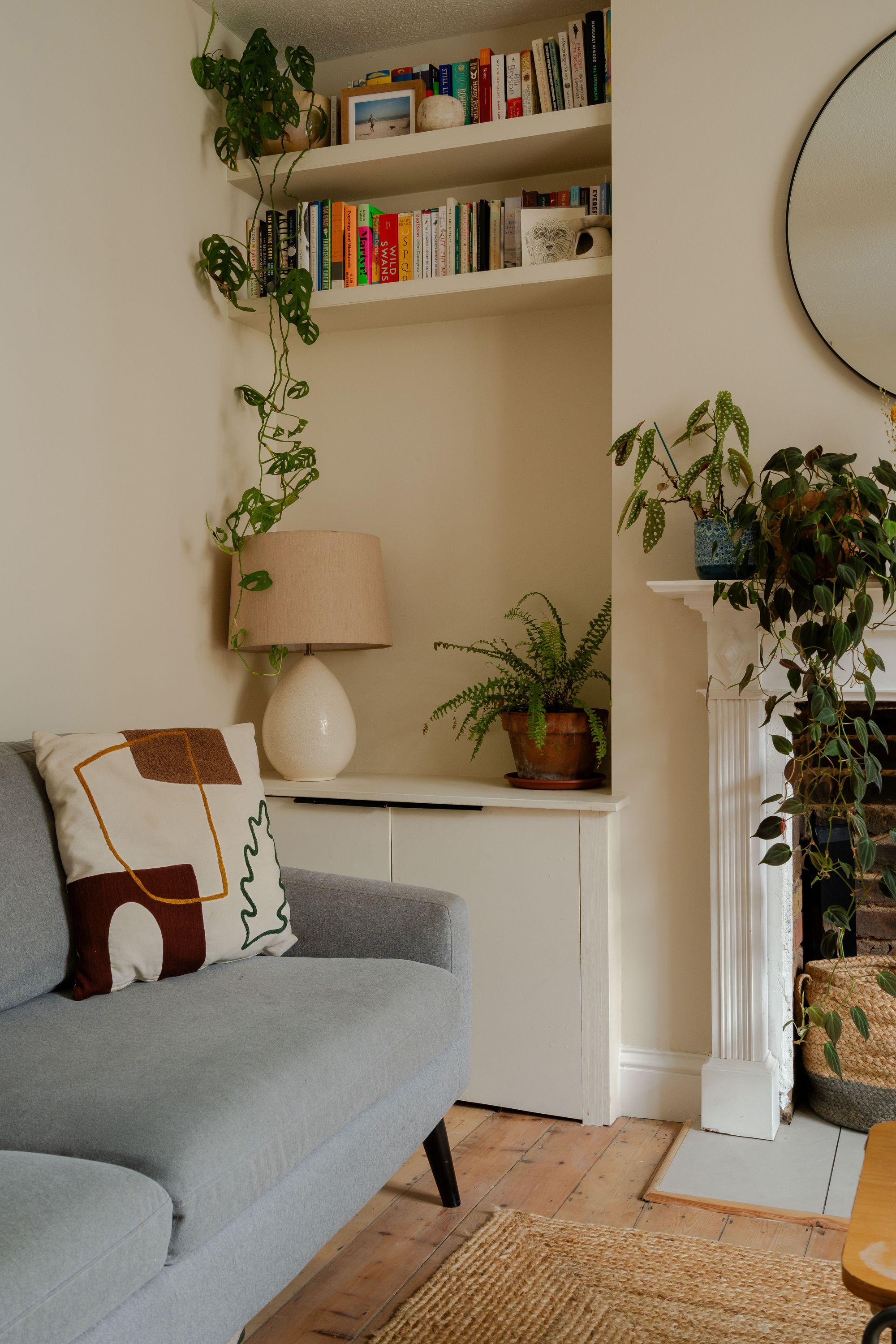 1 bed flat for sale in Melford Road, Leytonstone, London, E11  - Property Image 4