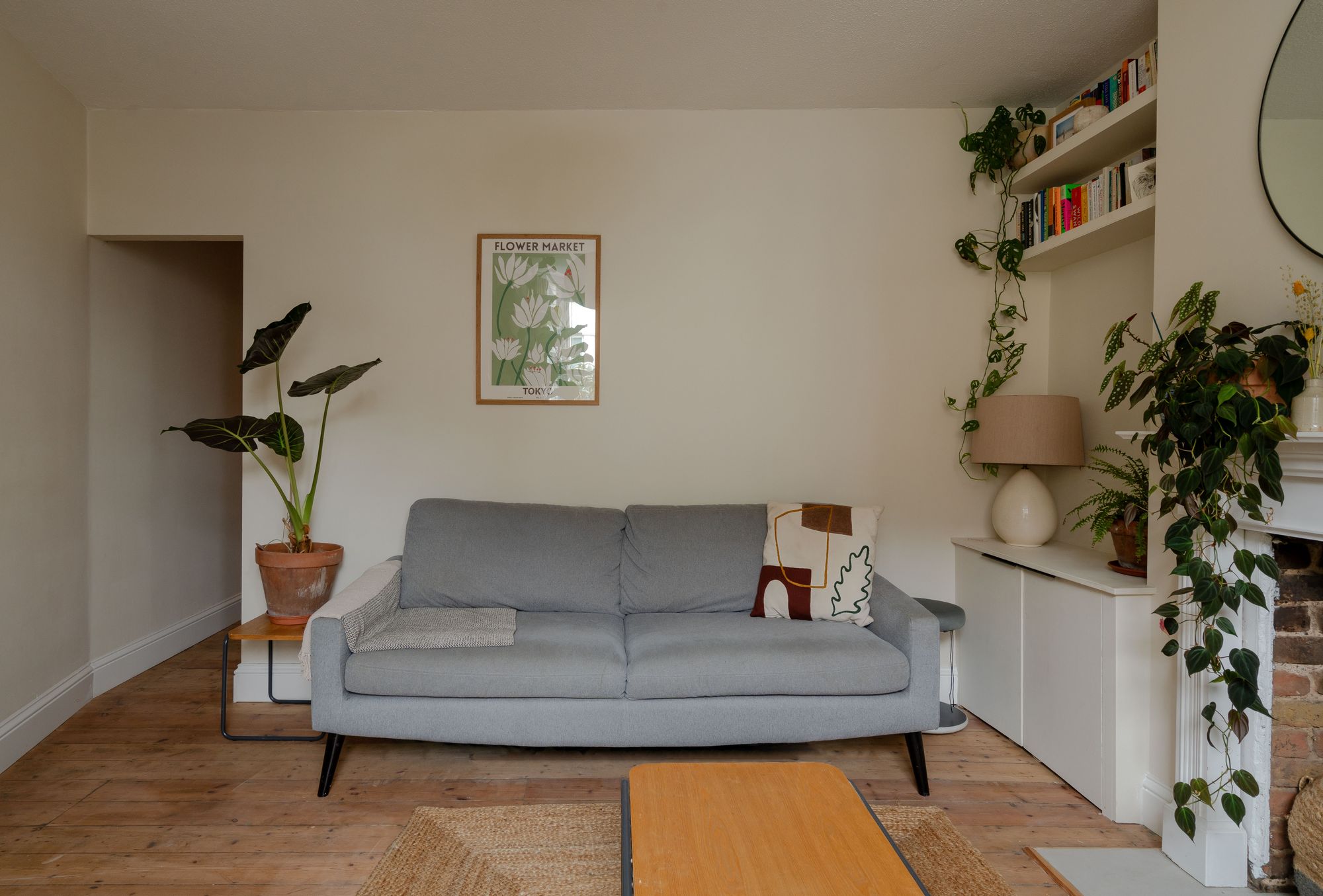 1 bed flat for sale in Melford Road, Leytonstone, London, E11  - Property Image 6