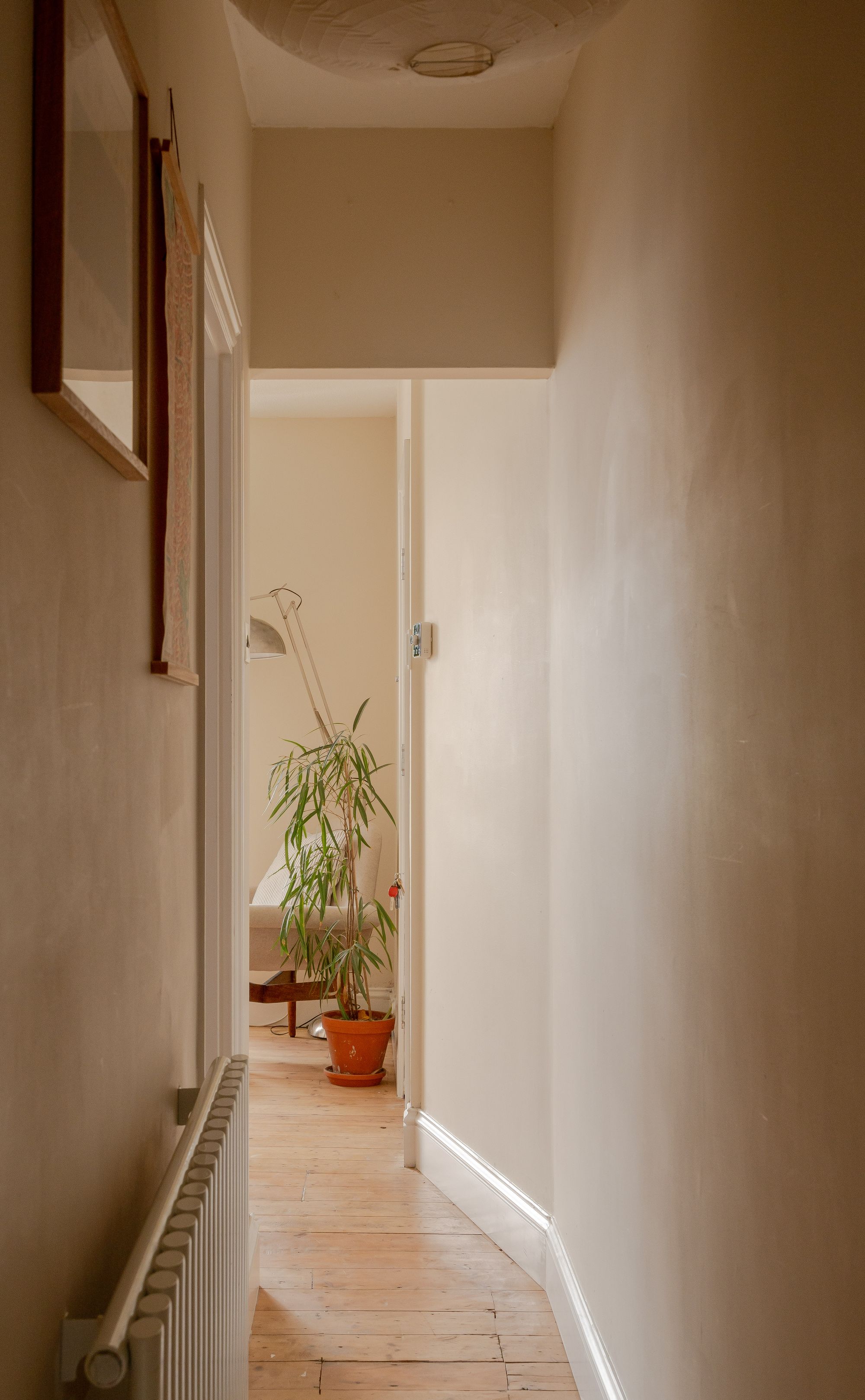 1 bed flat for sale in Melford Road, Leytonstone, London, E11  - Property Image 11