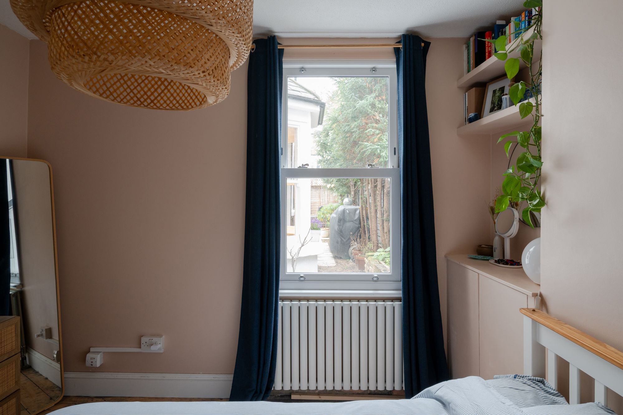 1 bed flat for sale in Melford Road, Leytonstone, London, E11  - Property Image 9