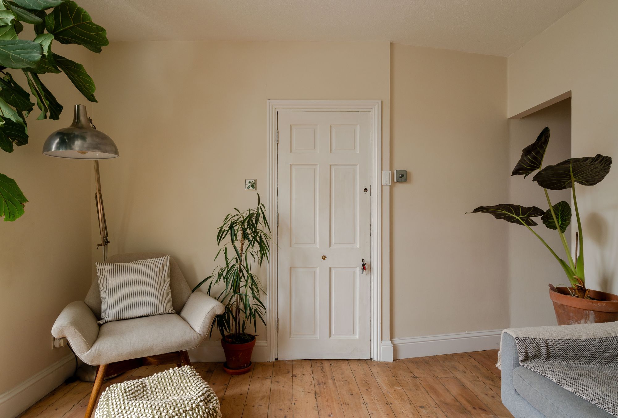 1 bed flat for sale in Melford Road, Leytonstone, London, E11  - Property Image 5