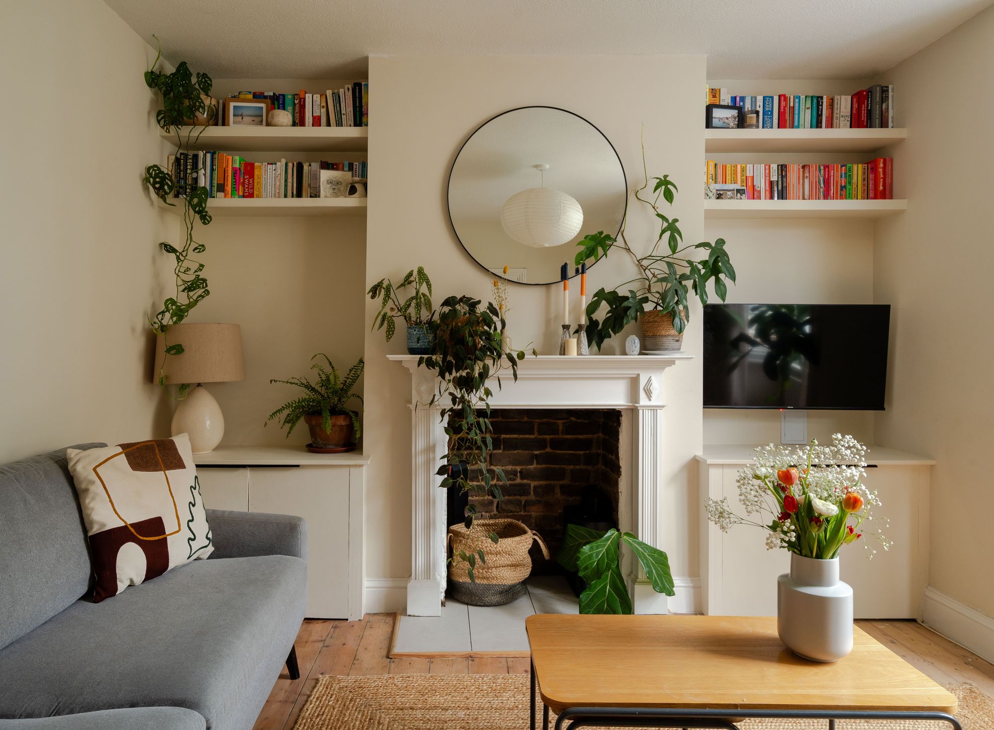 1 bed flat for sale in Melford Road, Leytonstone, London, E11  - Property Image 2