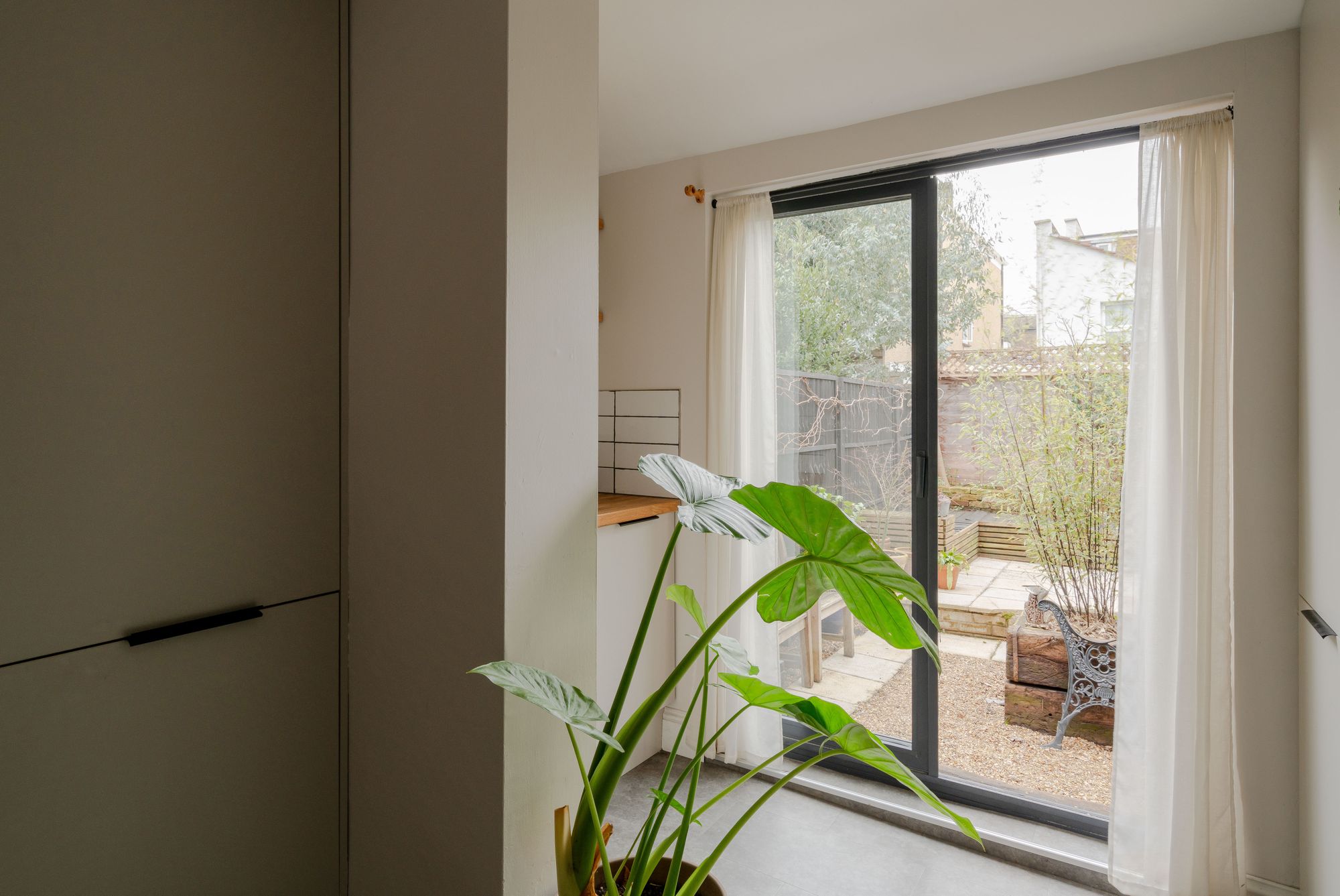 1 bed flat for sale in Melford Road, Leytonstone, London, E11  - Property Image 22