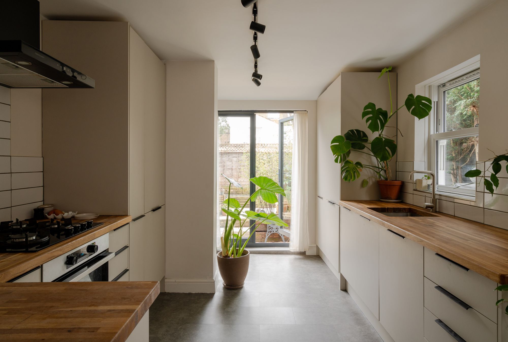 1 bed flat for sale in Melford Road, Leytonstone, London, E11  - Property Image 15