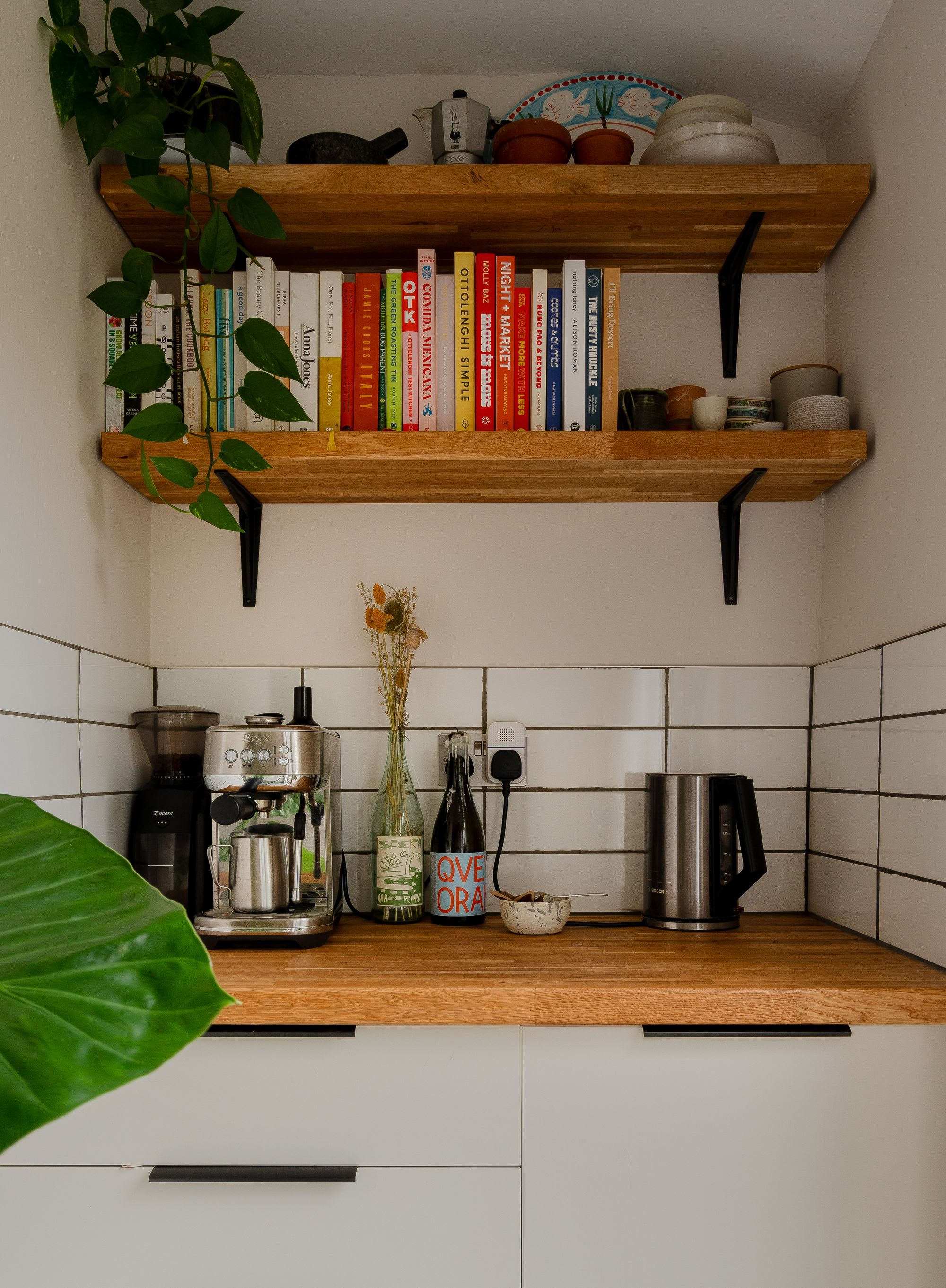 1 bed flat for sale in Melford Road, Leytonstone, London, E11  - Property Image 23