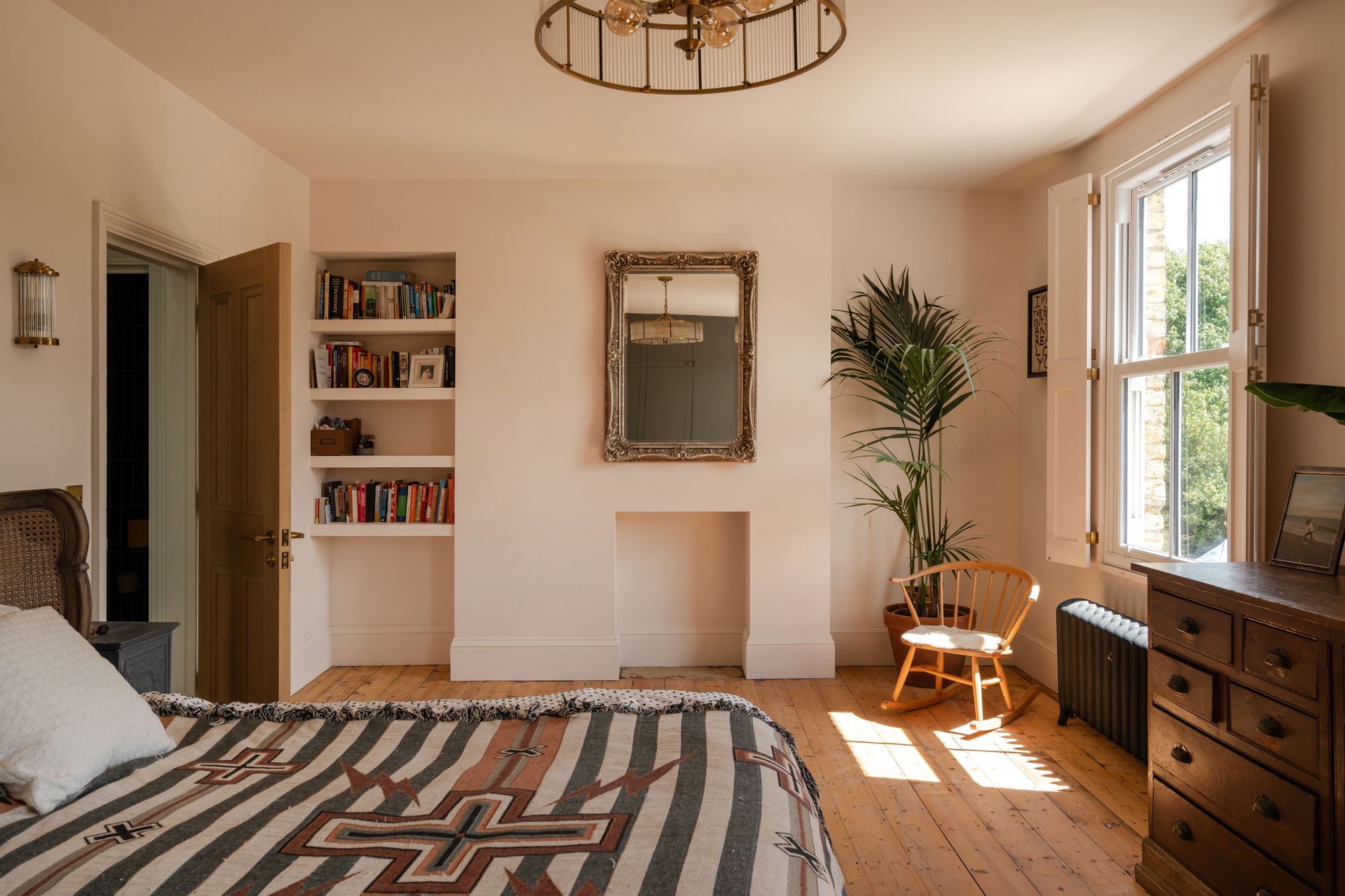 6 bed terraced house for sale in Forest Drive East, Upper Leytonstone, London, E11  - Property Image 27