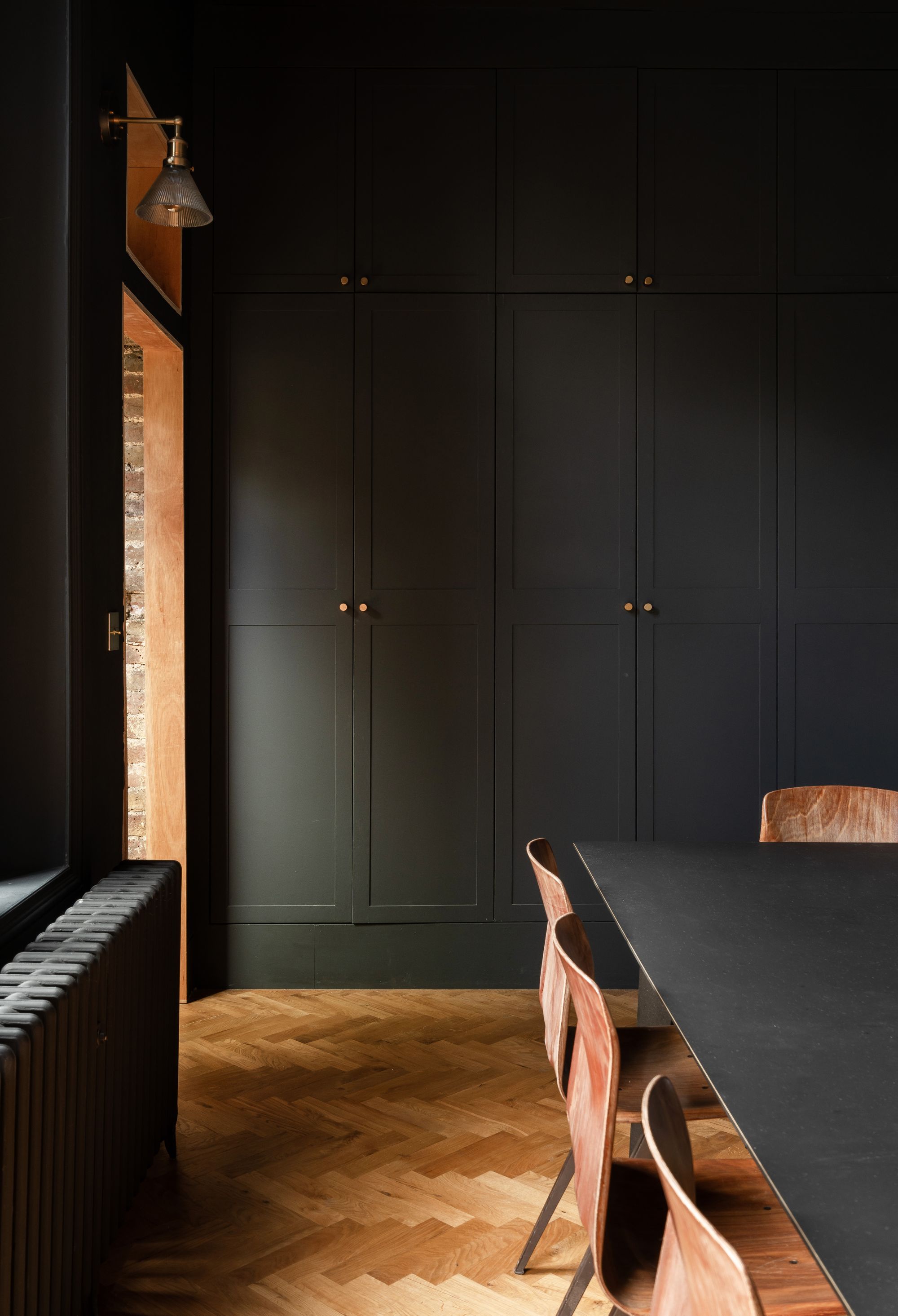 6 bed terraced house for sale in Forest Drive East, Upper Leytonstone, London, E11  - Property Image 11