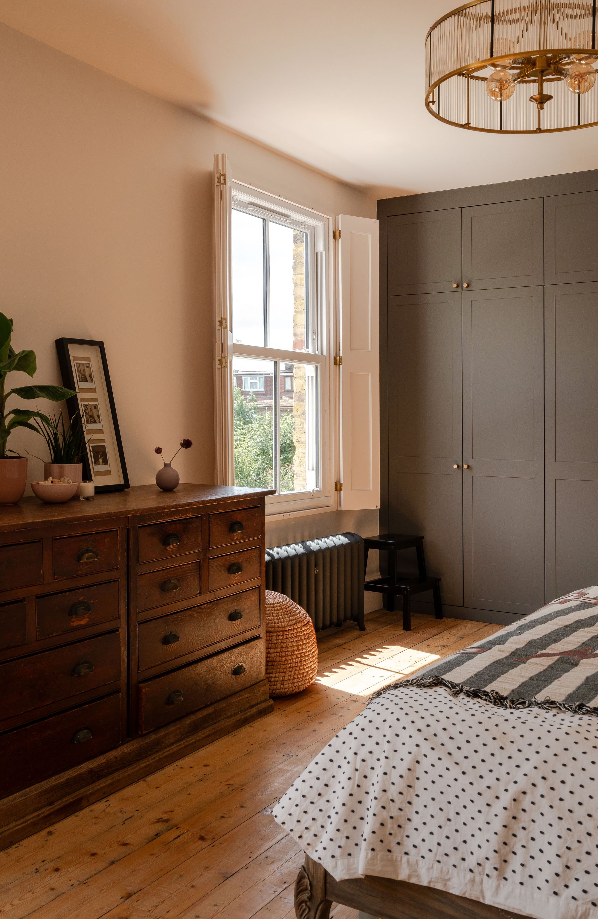 6 bed terraced house for sale in Forest Drive East, Upper Leytonstone, London, E11  - Property Image 29