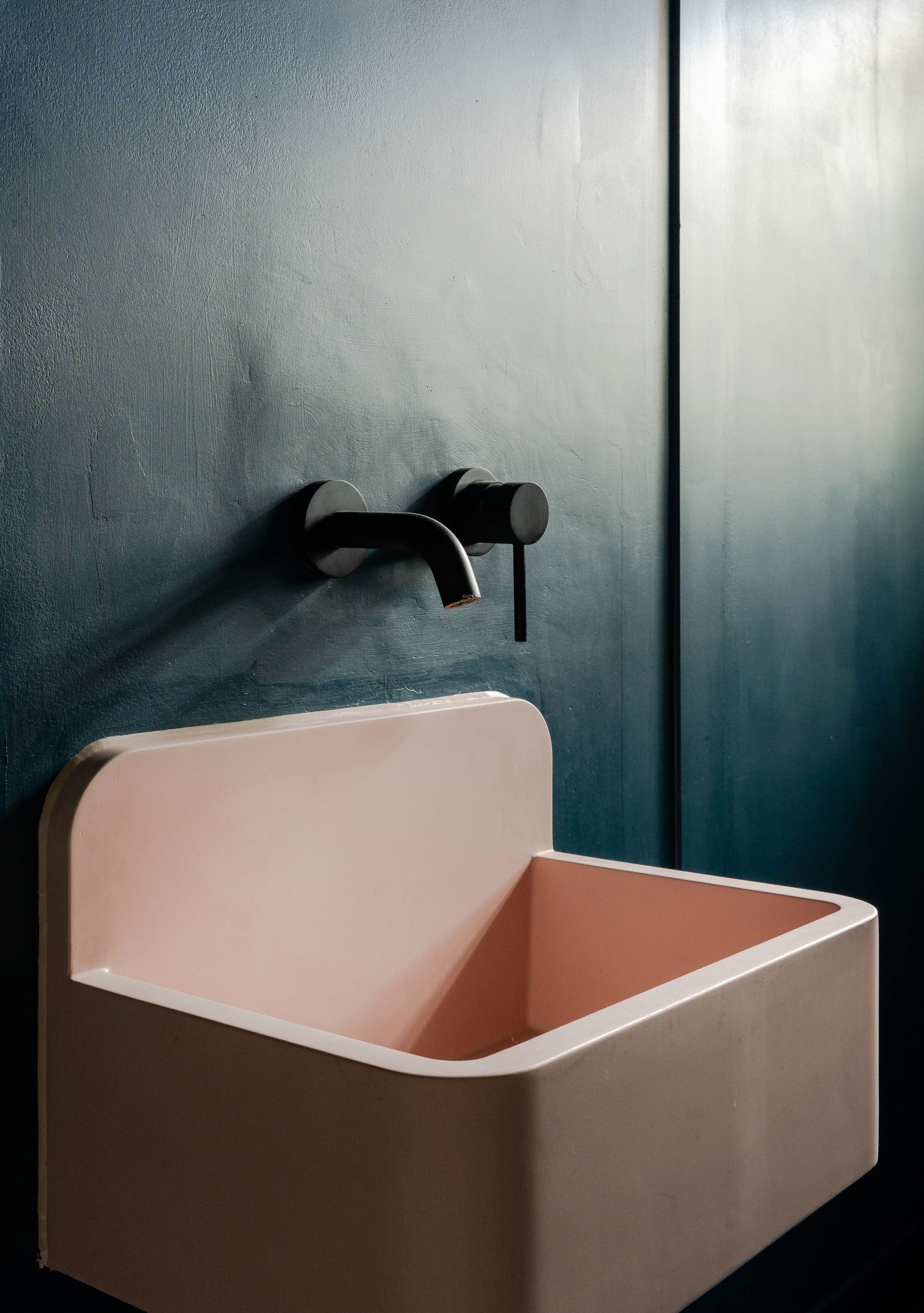 6 bed terraced house for sale in Forest Drive East, Upper Leytonstone, London, E11  - Property Image 9